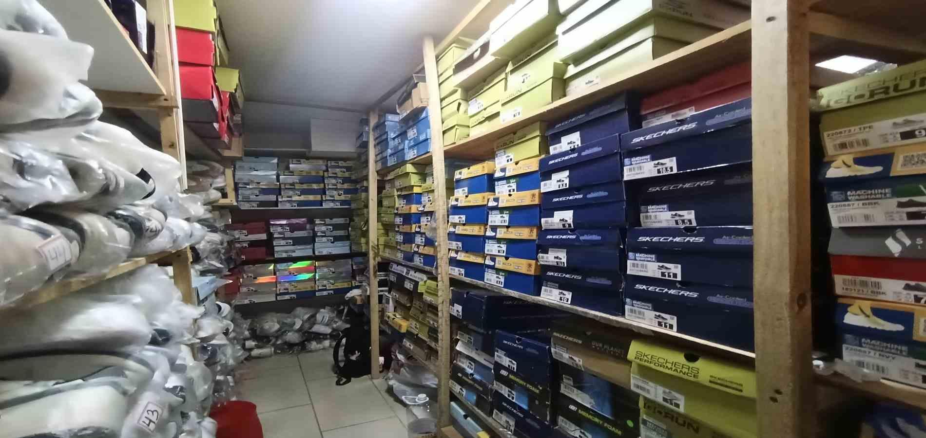 Foto de Local en Venta en Centro, Manizales - 13 - 279068571