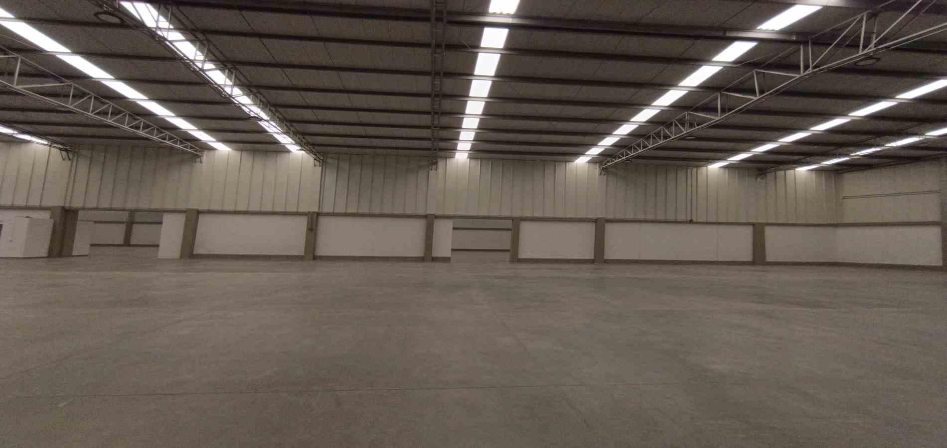 Foto de Bodega en Arriendo en Malteria, Manizales - 14 - 279070156