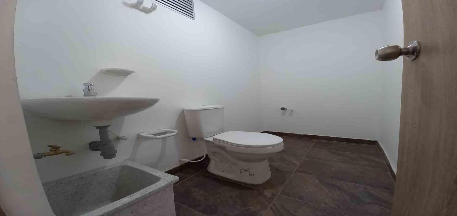Foto de Local en Arriendo en Castilla, Manizales - 3 - 279066329