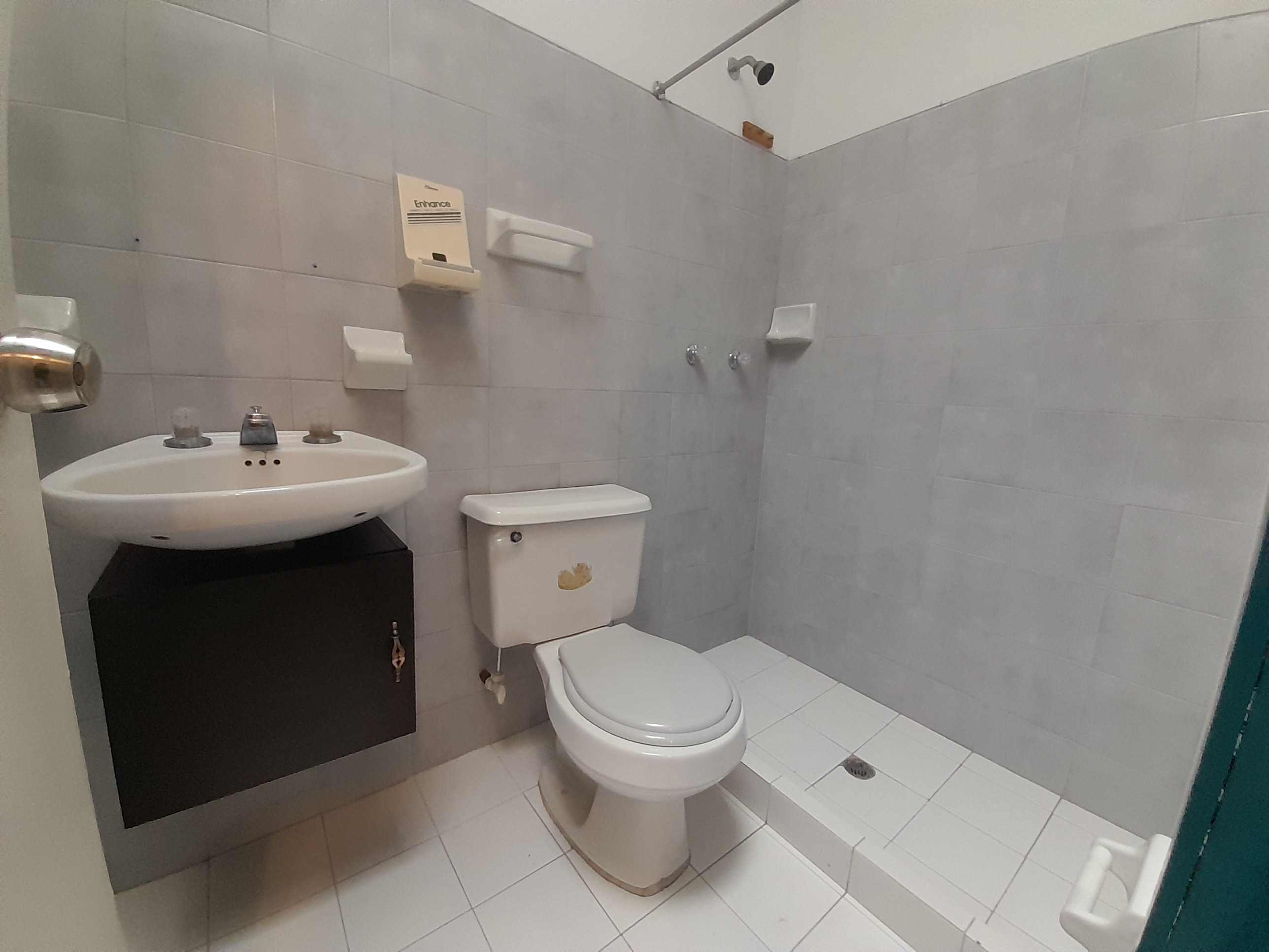 Foto de Local en Arriendo en La camelia, Manizales - 12 - 279057090