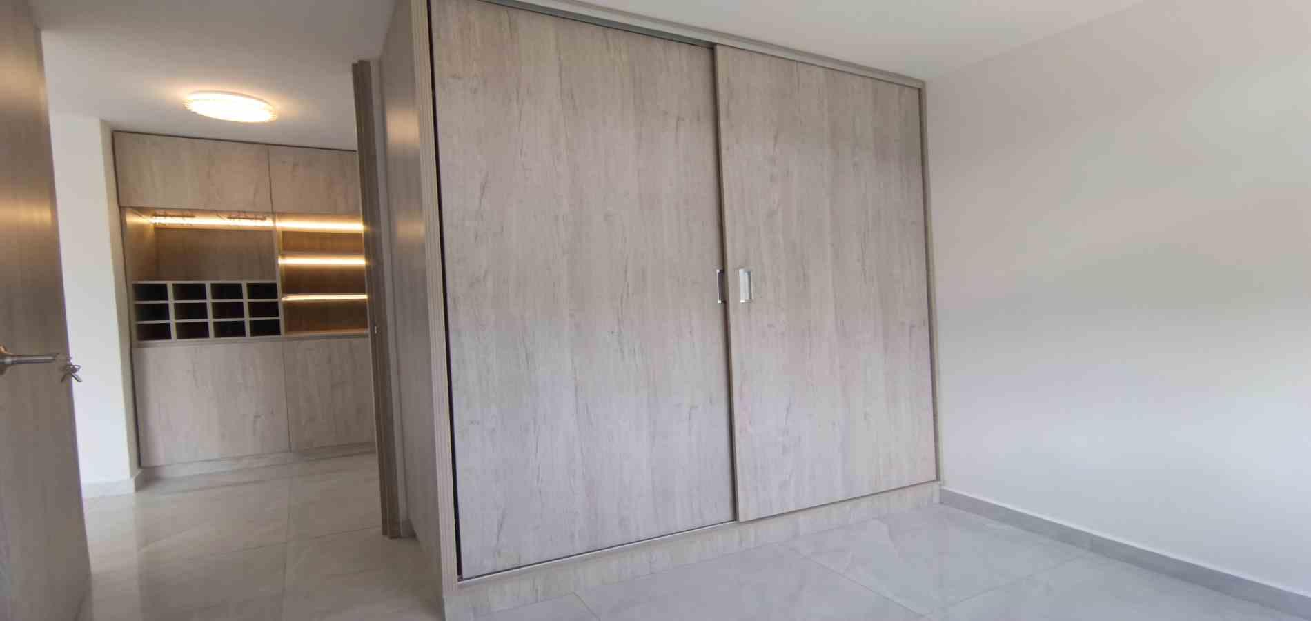 Foto de Apartamento en Arriendo en La sultana, Manizales - 14 - 279070333