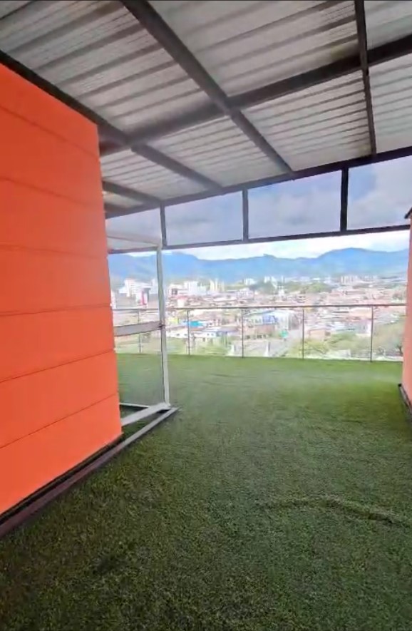 Foto de Local en Arriendo en San josé, Pereira - 24 - 279064688