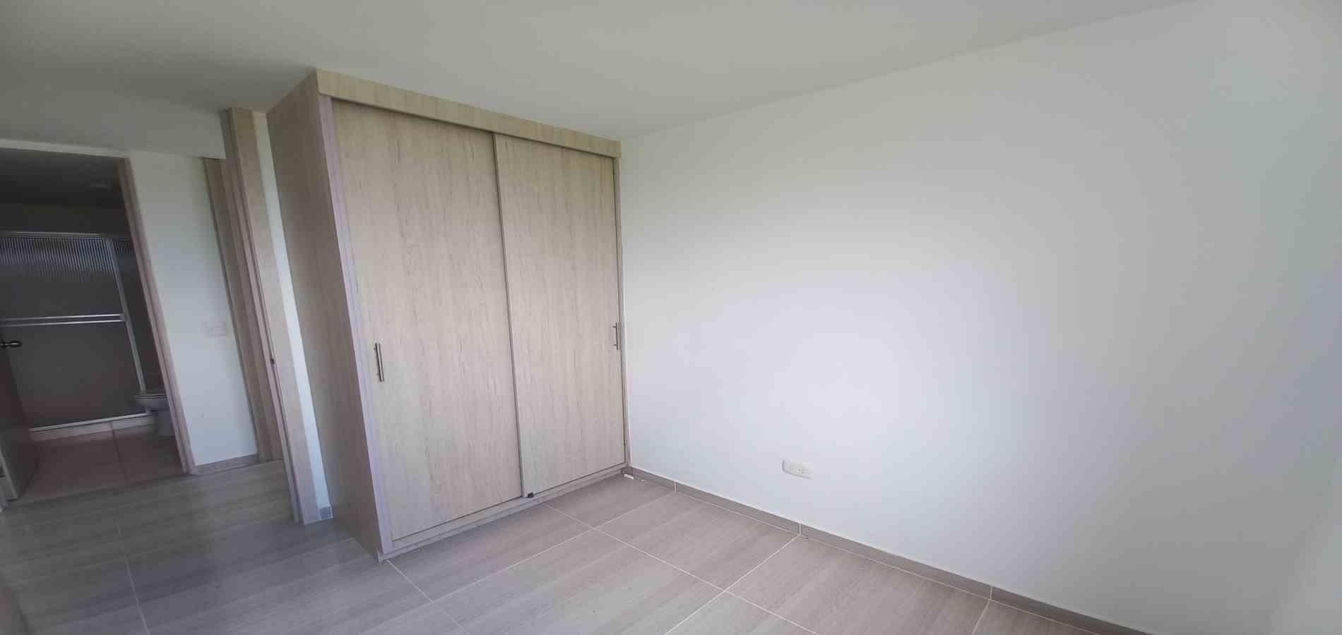 Foto de Apartamento en Venta en Central park , Dosquebradas - 9 - 279069896