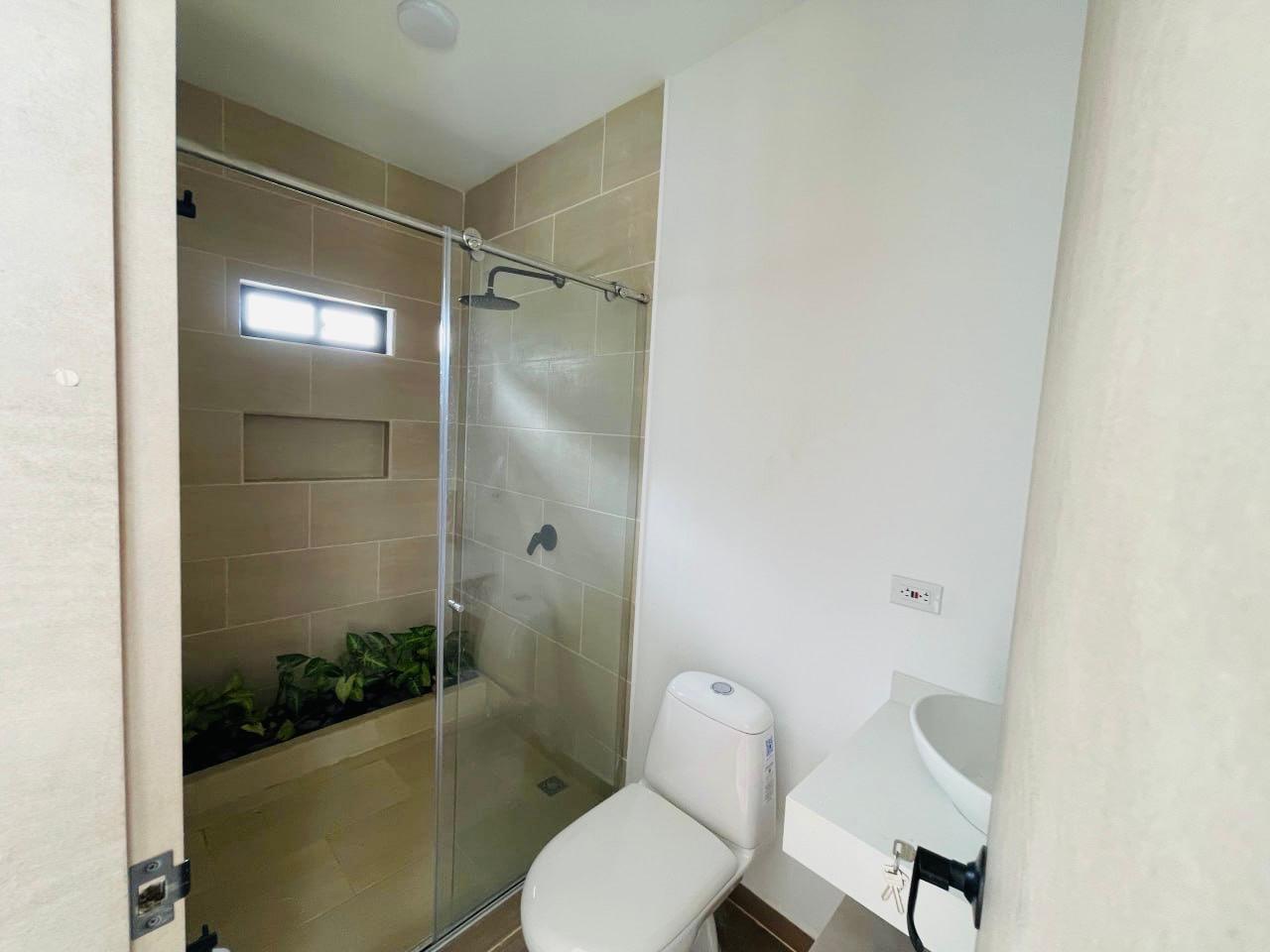 Foto de Casa campestre para Venta en Vereda santagueda, Palestina - 279063377