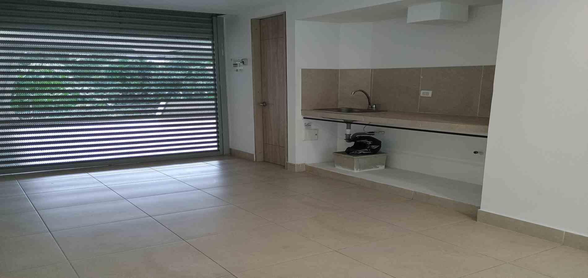 Foto de Local en Venta en Av 19, Armenia  - 13 - 279062090