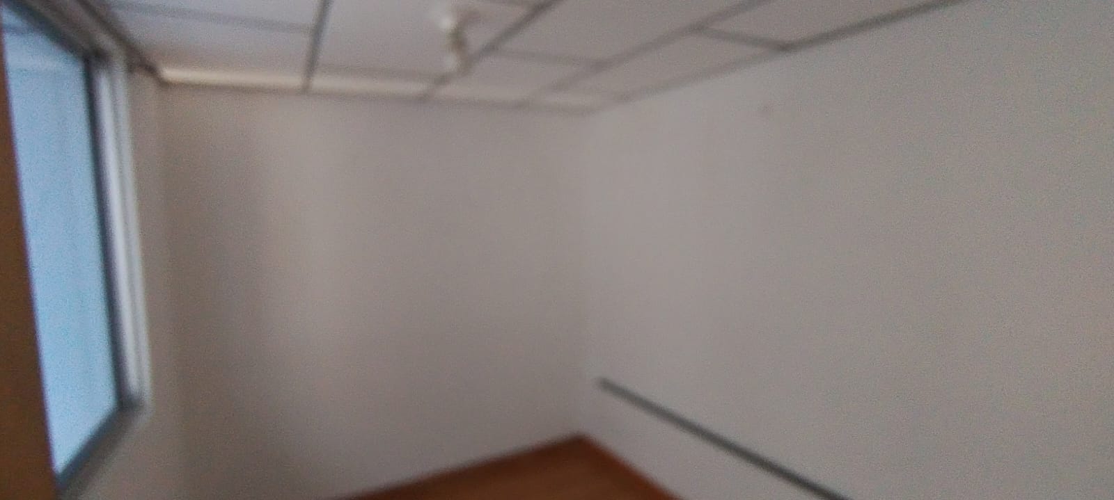 Foto de Casa en Venta en Colseguros, Manizales - 6 - 279065030