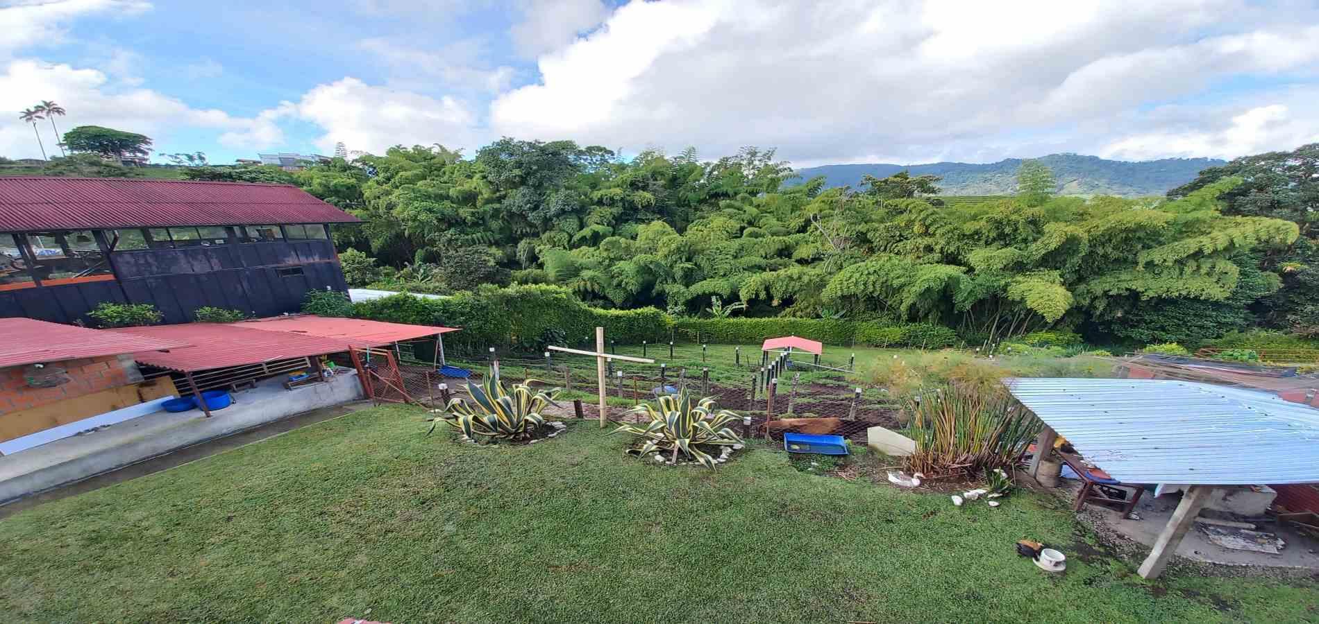 Foto de Finca en Venta en Santa rosa de cabal, Santa rosa de cabal - 13 - 279066372
