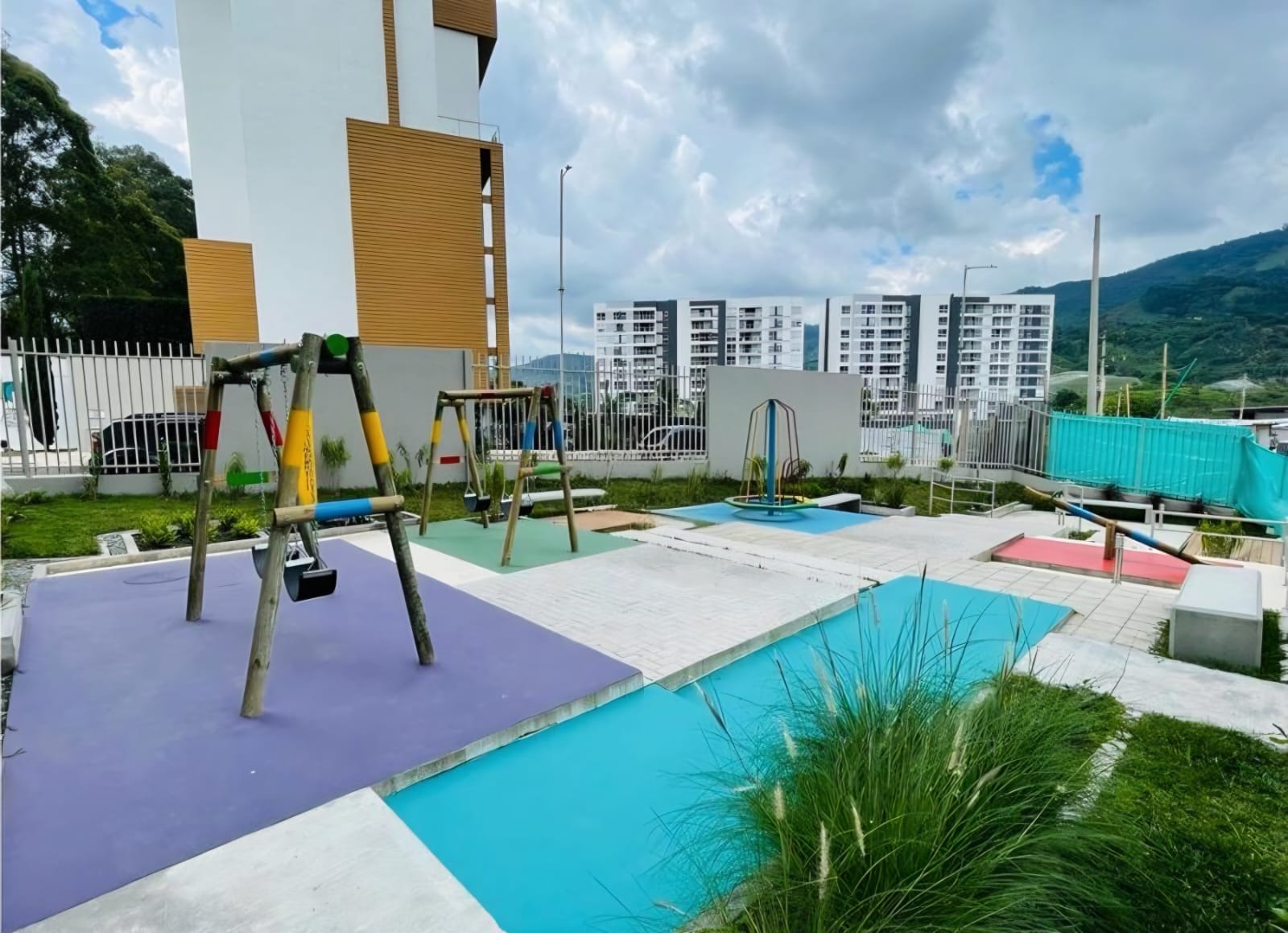 Foto de Apartamento en Venta en Norte, Armenia  - 7 - 279068152