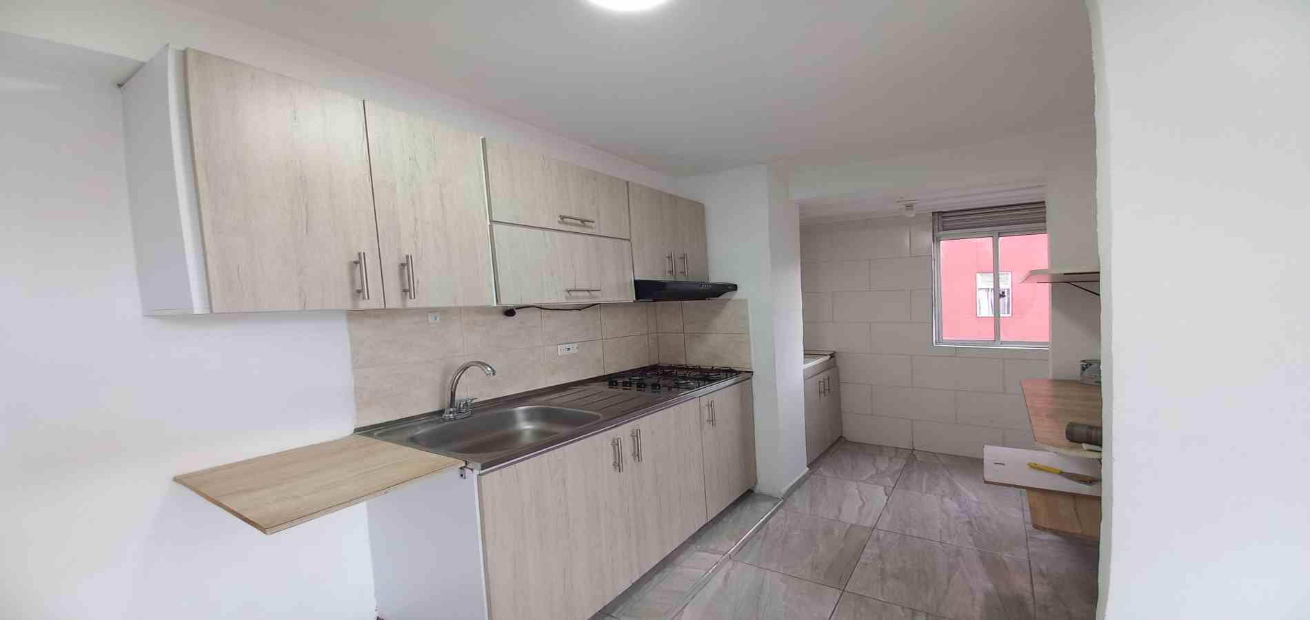 Foto de Apartamento en Venta en La hermosa, Santa rosa de cabal - 5 - 279068706
