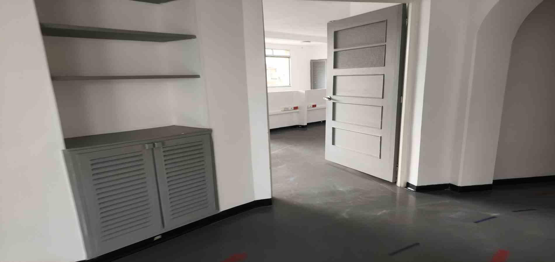 Foto de Local en Arriendo en Fundadores, Armenia  - 6 - 279067612