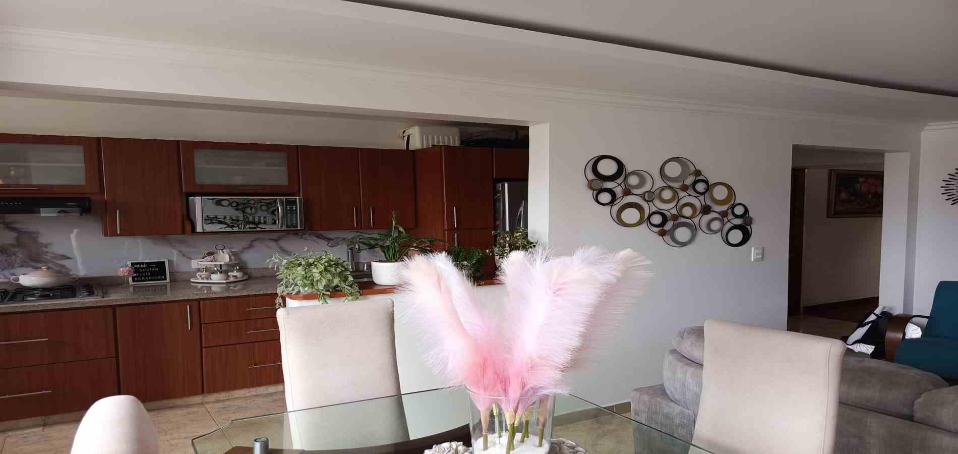 Foto de Apartamento en Venta en Santa monica, Dosquebradas - 13 - 279062232