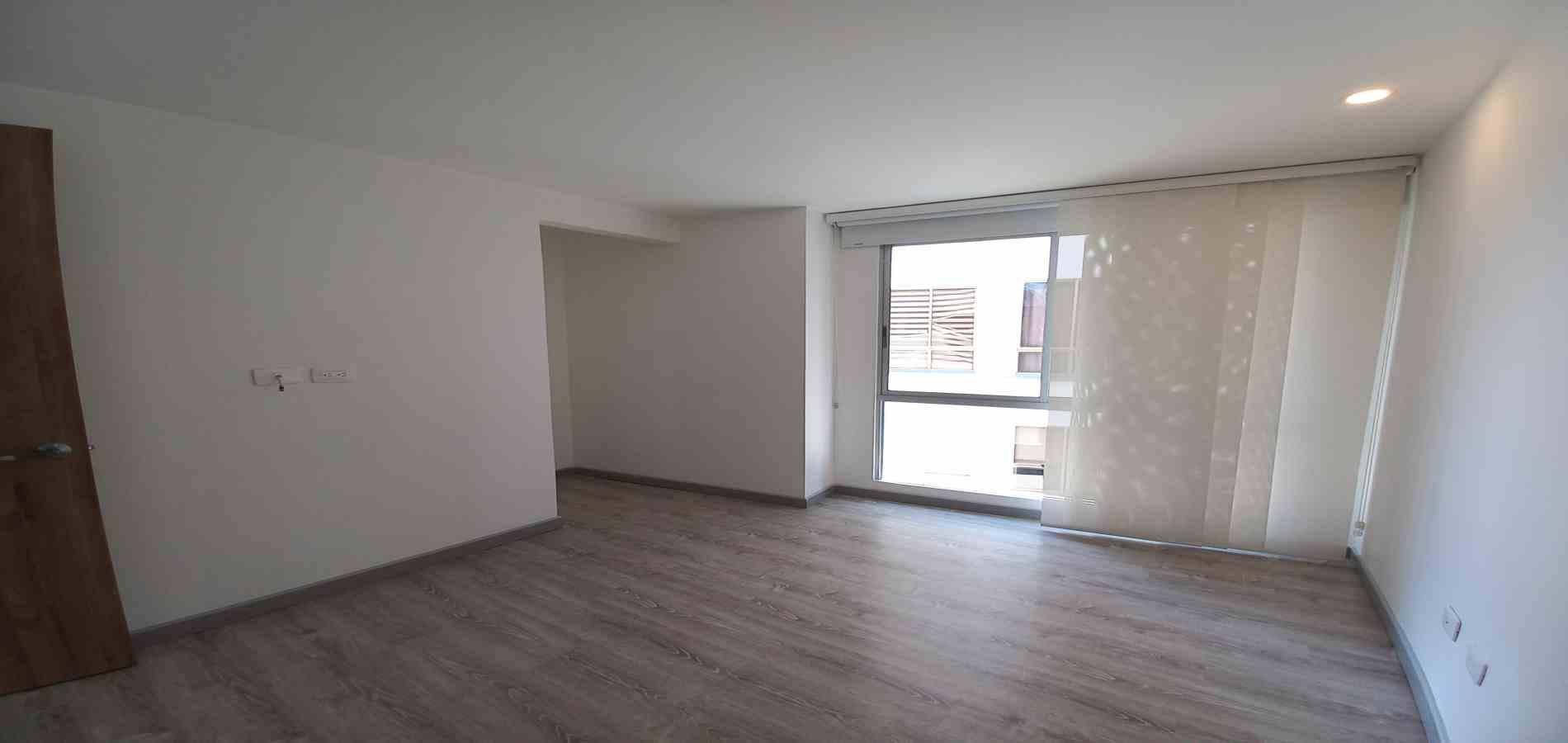 Foto de Apartamento en Arriendo en Alamos, Pereira - 17 - 279069533