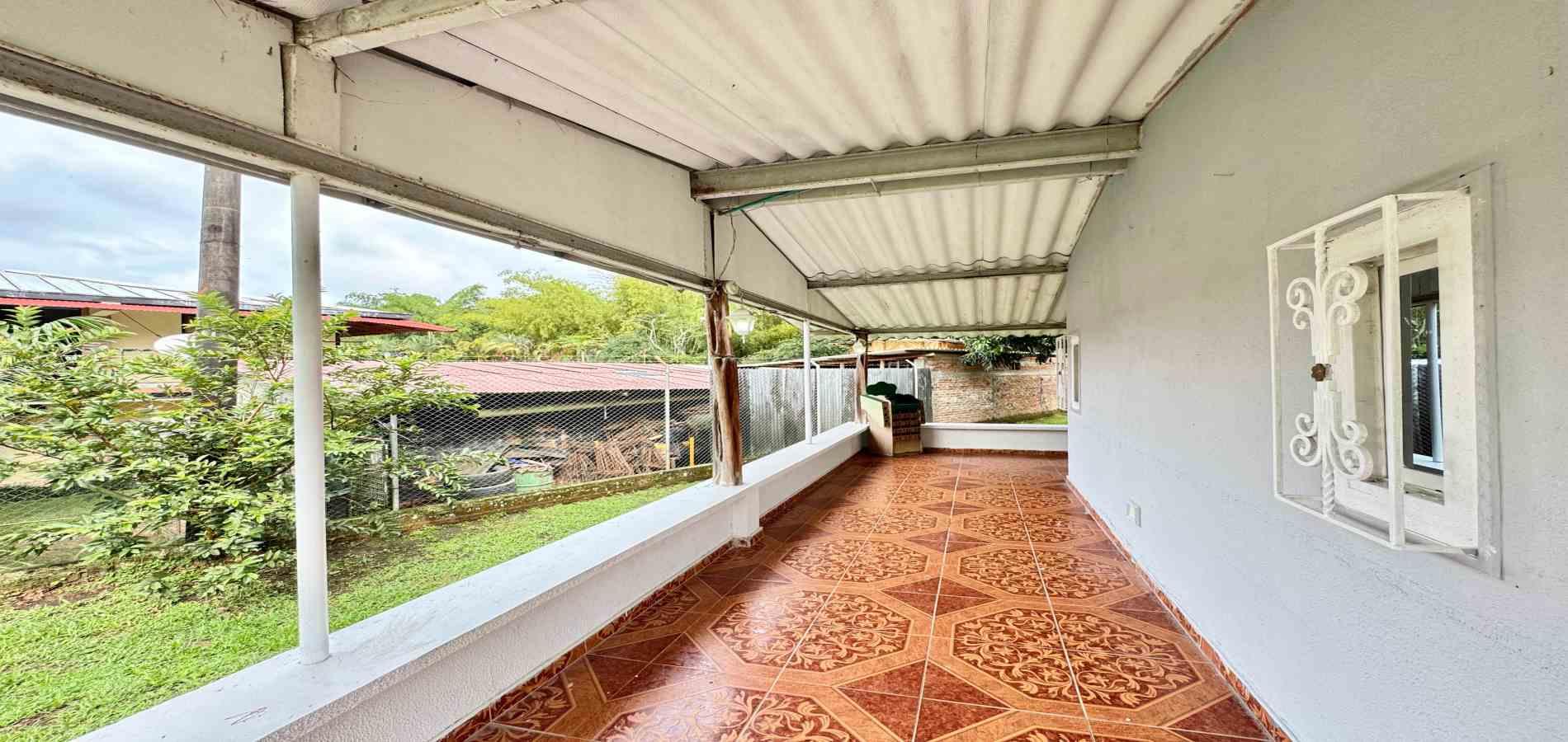 Foto de Finca en Venta en Combia, Pereira - 23 - 279060337