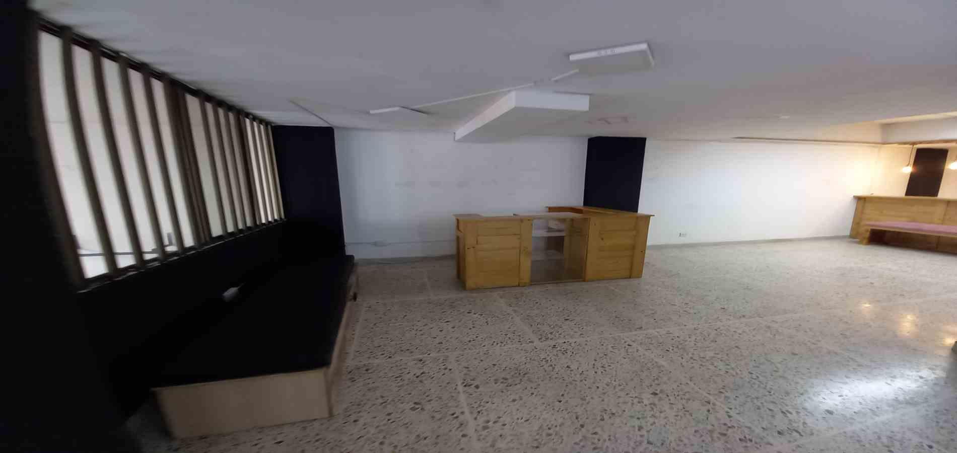 Foto de Local en Arriendo en Centro, Manizales - 6 - 279058087