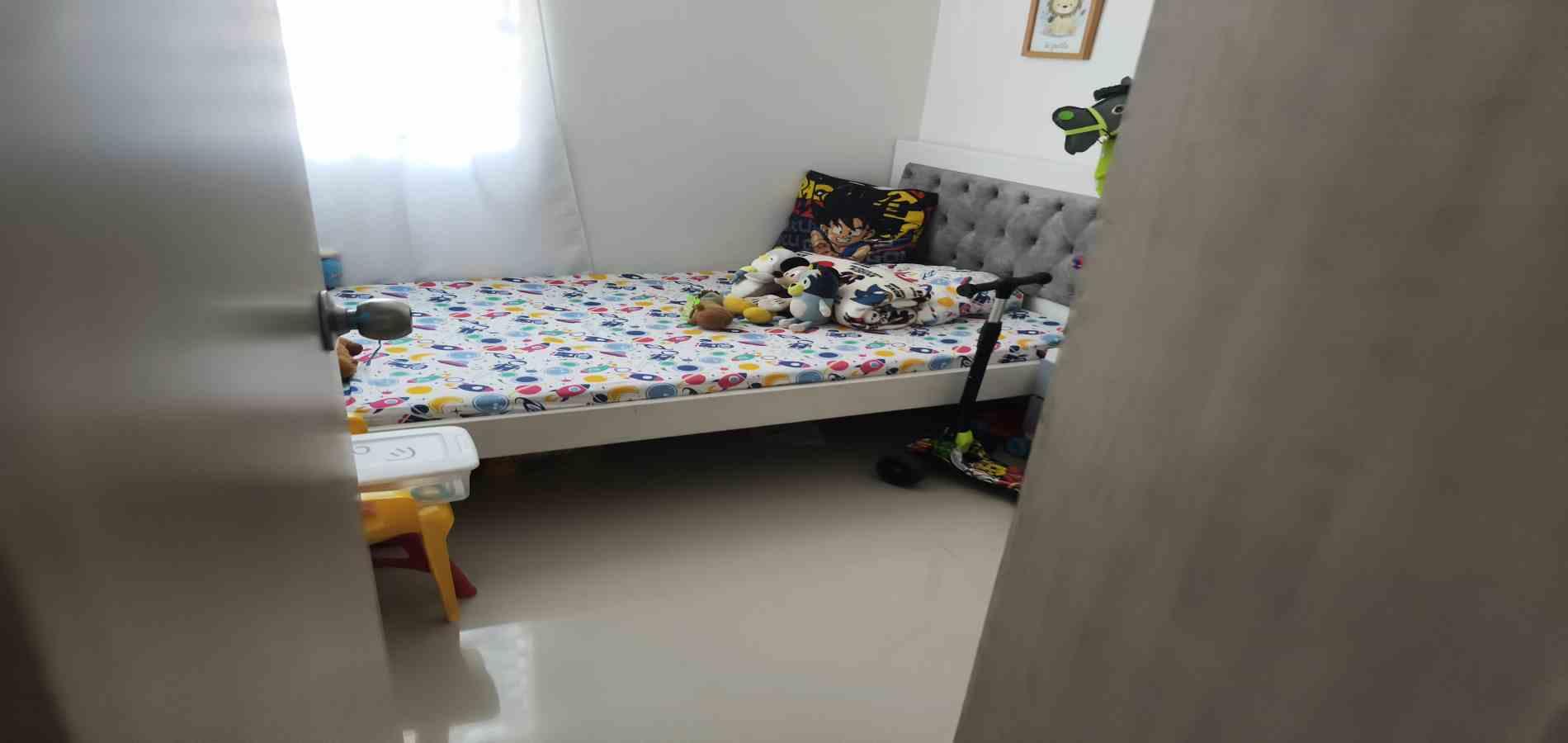 Foto de Apartamento en Venta en Puerto espejo, Armenia  - 2 - 279067415