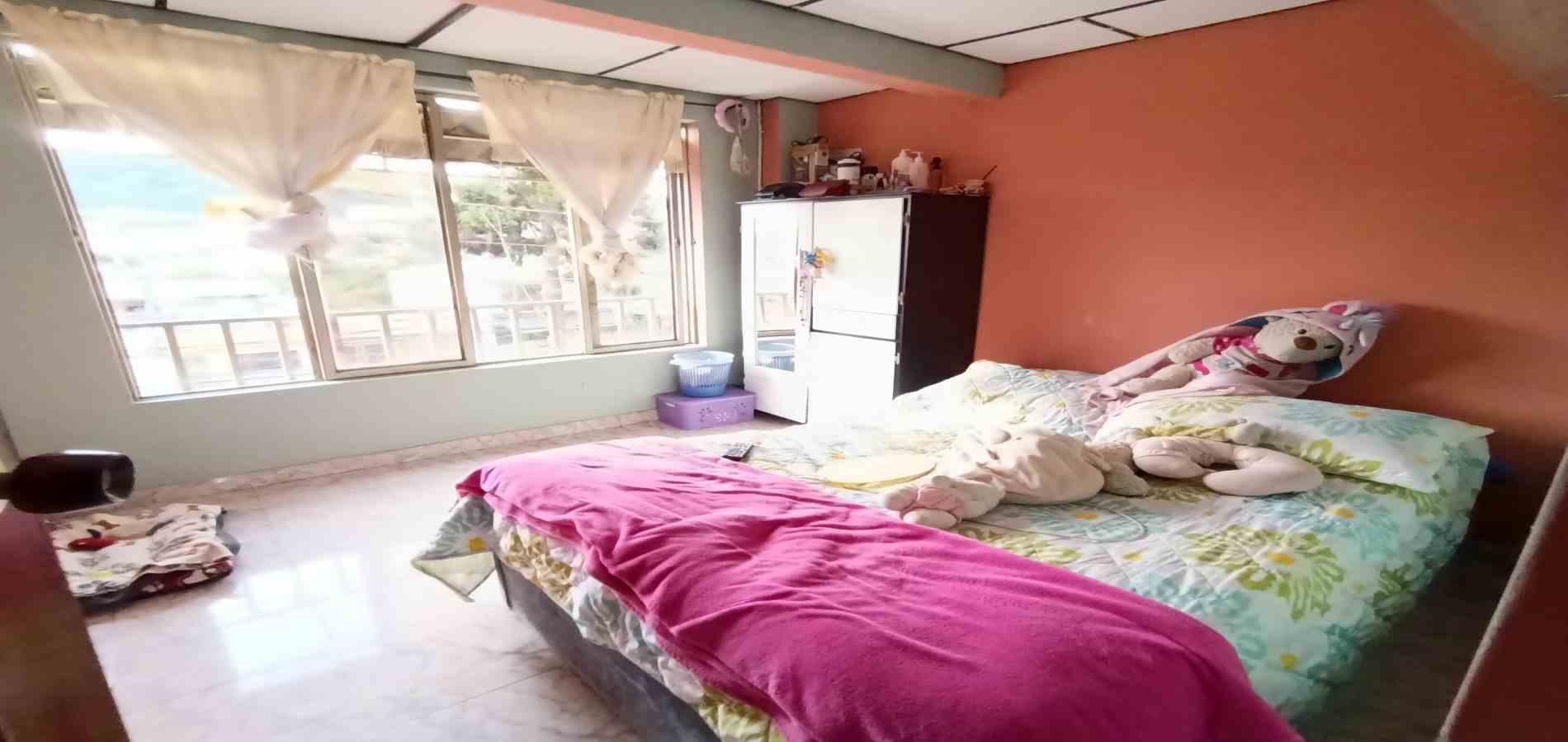 Foto de Casa en Venta en La sultana, Manizales - 5 - 279068169