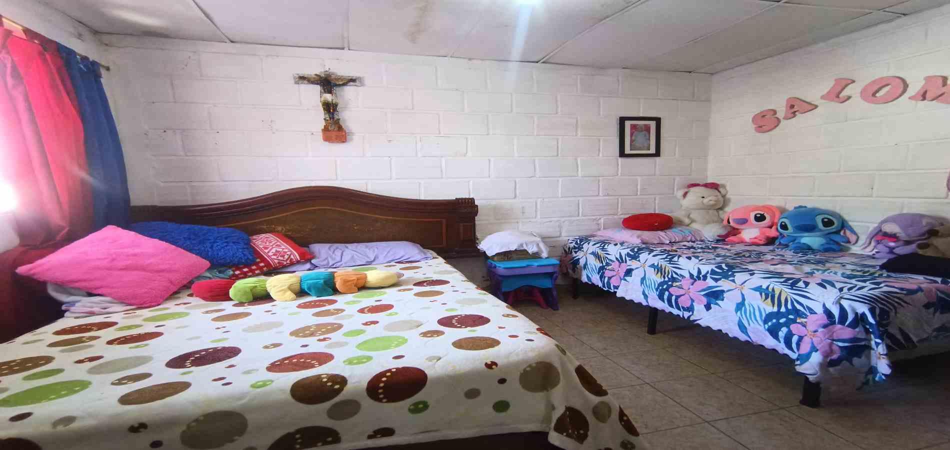 Foto de Local en Venta en Vereda la cabaÑa, Manizales - 1 - 279069009