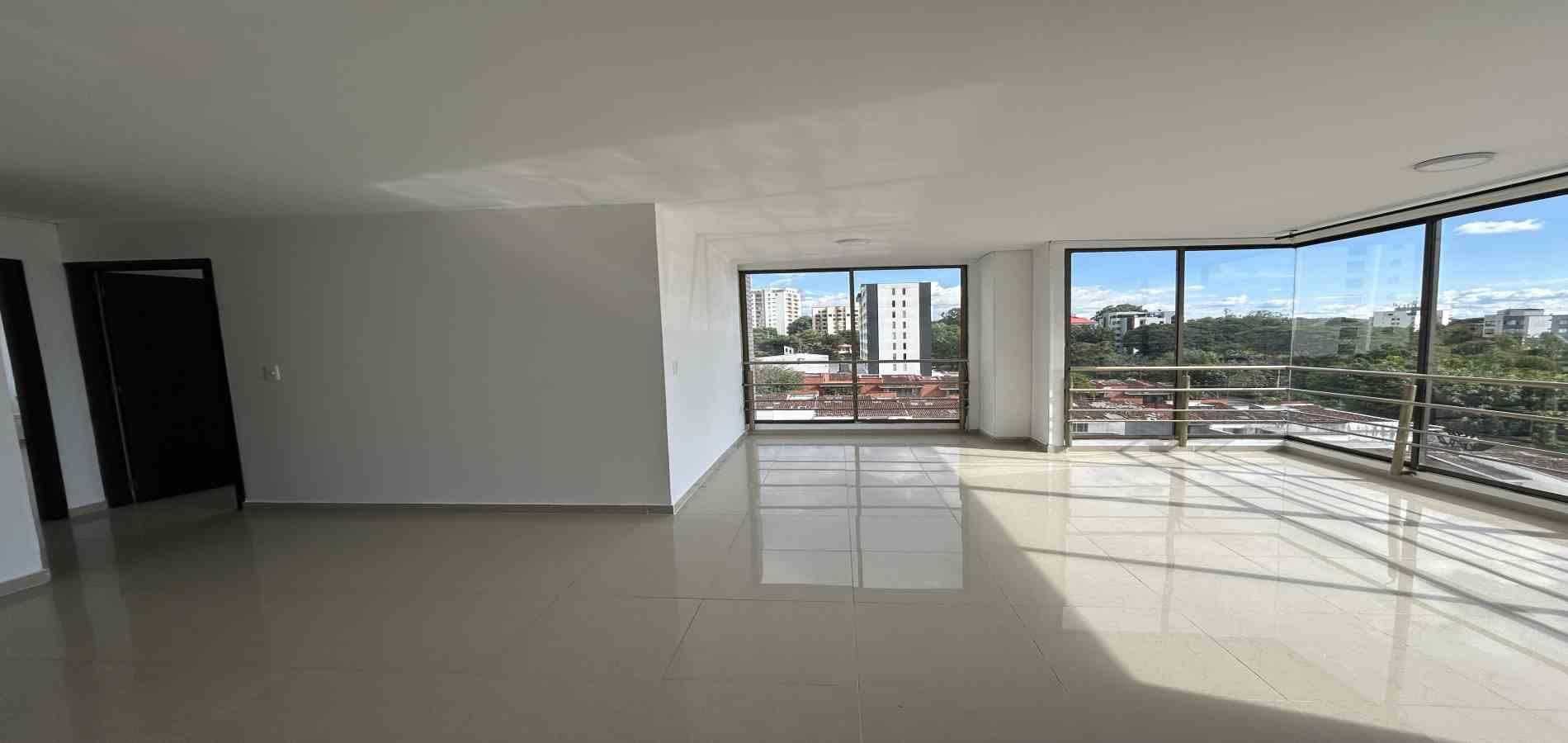 Foto de Apartamento para Arriendo en Alamos, Pereira - 279068797
