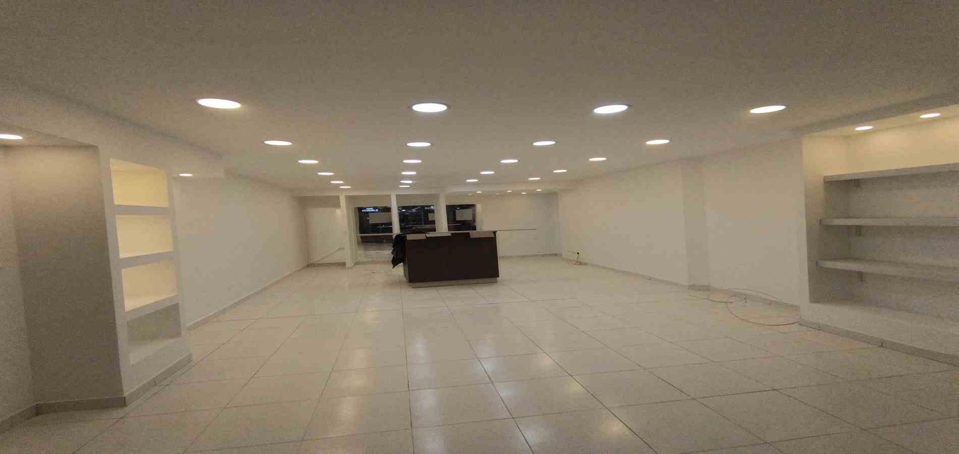 Foto de Local en Arriendo en Centro, Manizales - 11 - 279070161