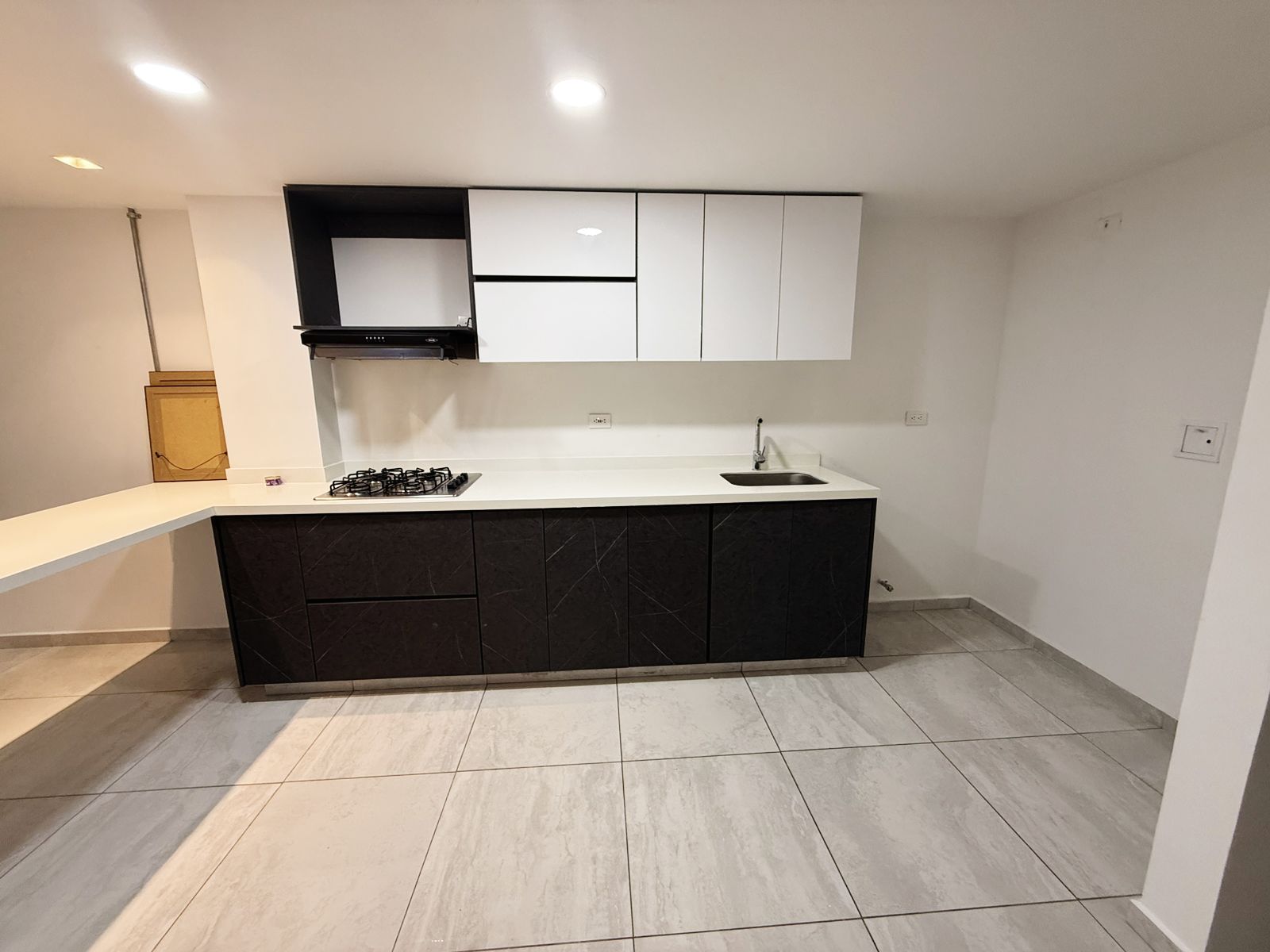 Foto de Apartamento en Venta en Pinares, Pereira - 12 - 279065783