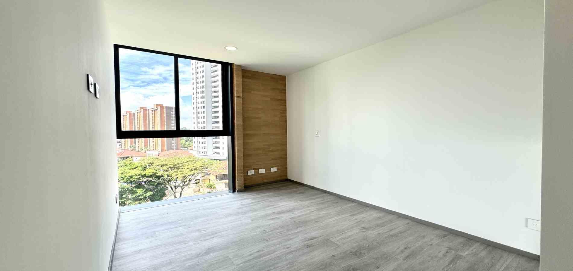Foto de Apartamento en Venta en Pinares, Pereira - 11 - 279059832