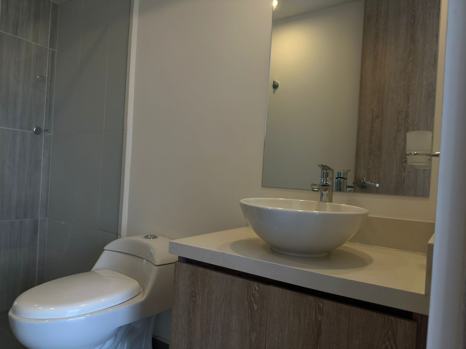 Foto de Apartaestudio en Venta en Centenario, Armenia  - 1 - 279067000
