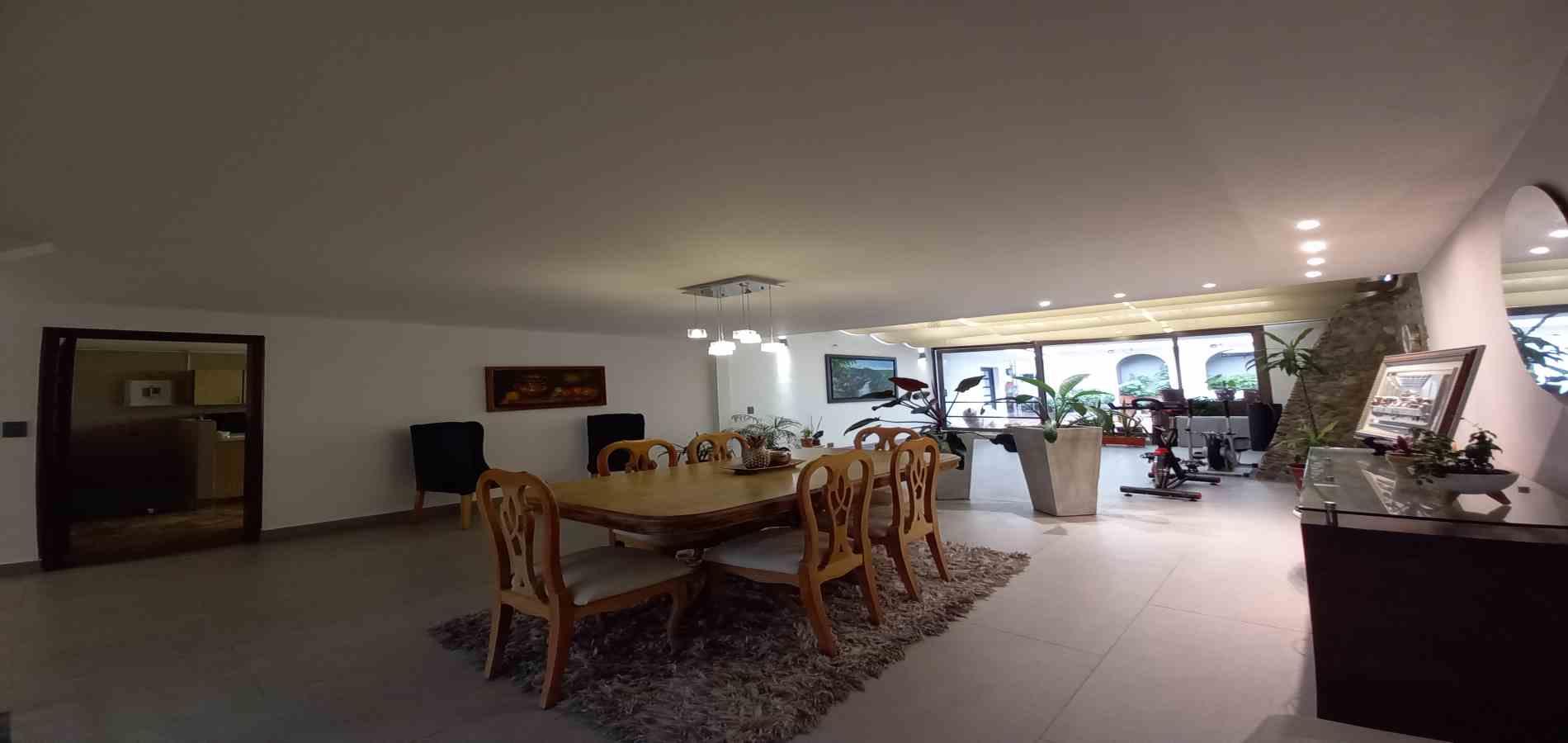 Foto de Casa en Arriendo en Palermo, Manizales - 21 - 279063451