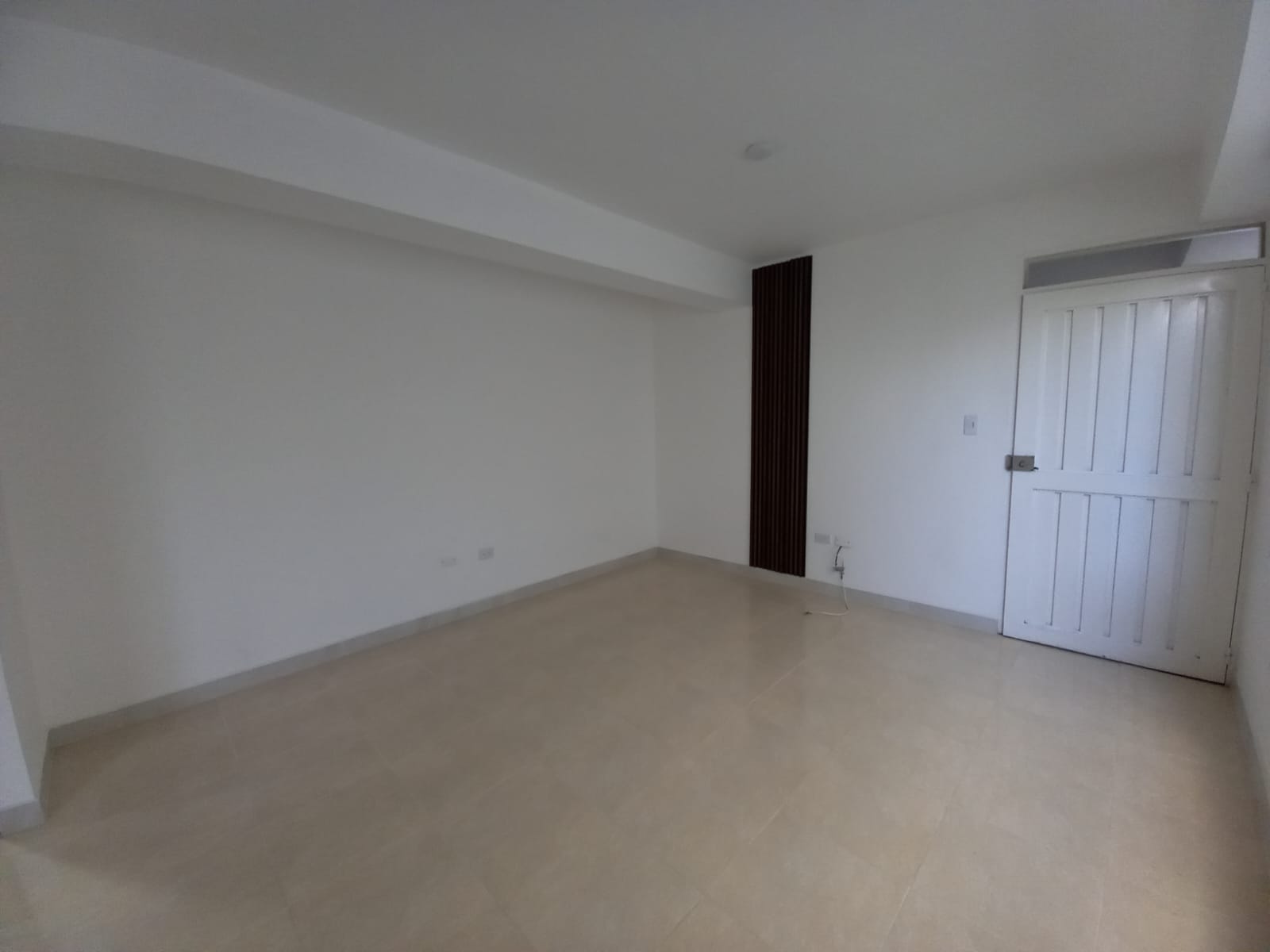 Foto de Apartamento en Venta en Centro, Manizales - 3 - 279069021