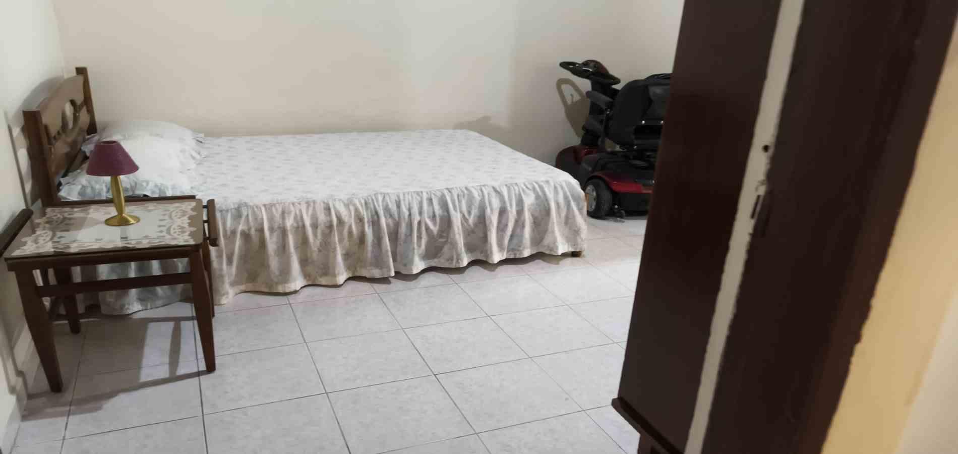 Foto de Casa en Venta en Calarca, Calarca - 30 - 279066958