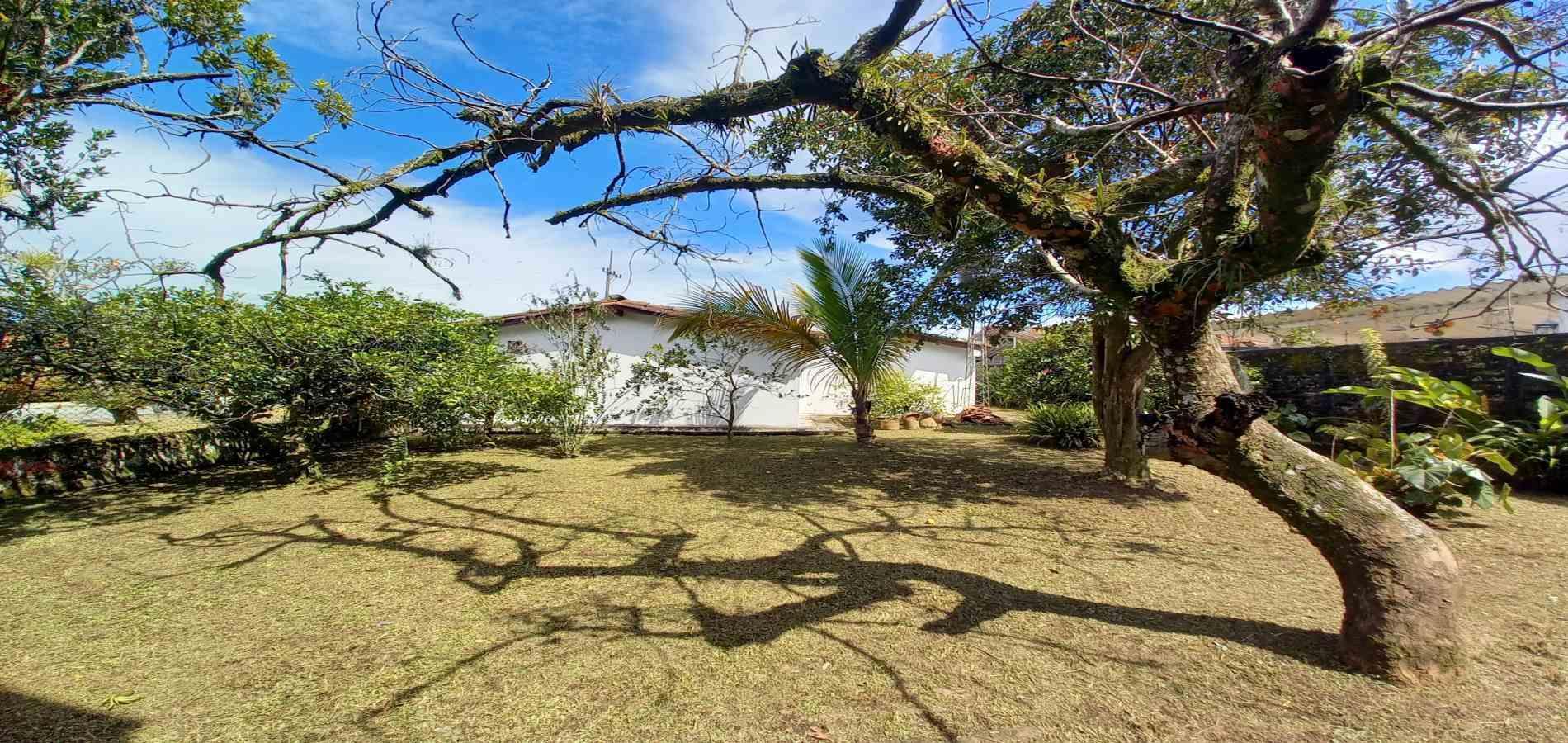 Foto de Casa en Venta en El eden, Chinchina - 14 - 279062794