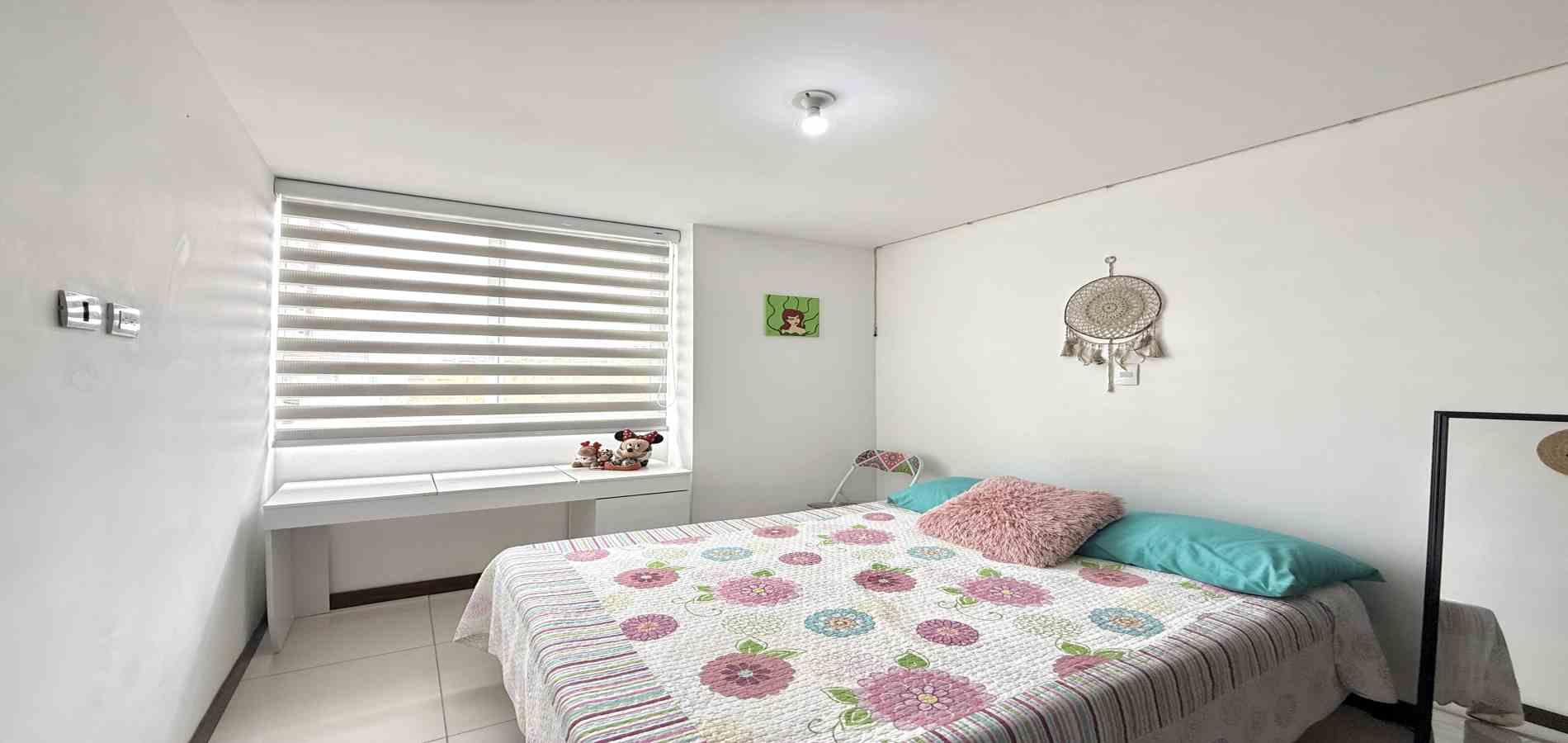 Foto de Apartamento en Arriendo en Galicia, Pereira - 12 - 279063308