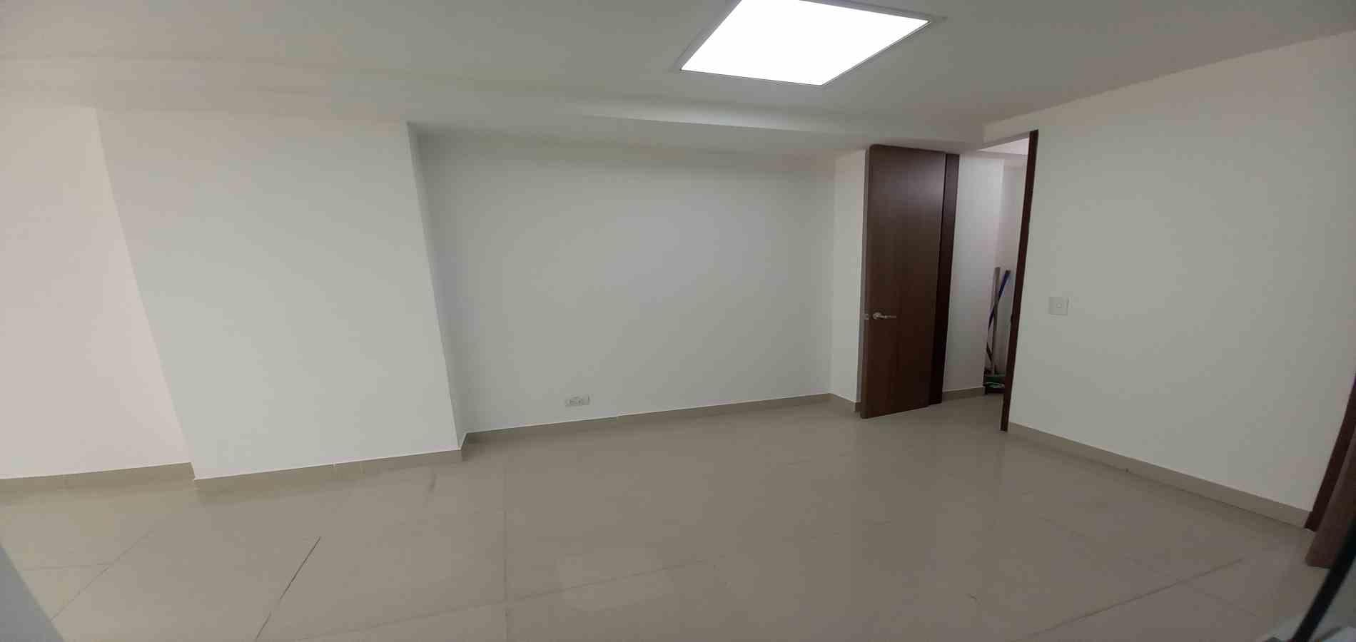 Foto de Local en Arriendo en La camelia, Manizales - 25 - 279060047
