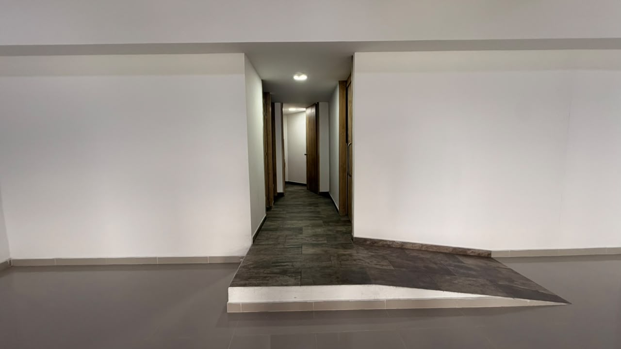 Foto de Local en Arriendo en Avenida santander , Manizales - 19 - 279069307
