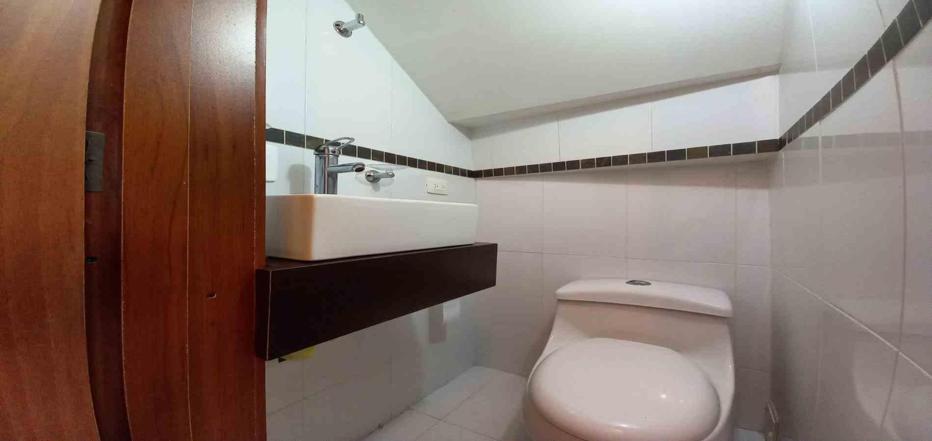 Foto de Apartamento en Arriendo en Palermo, Manizales - 4 - 279069219