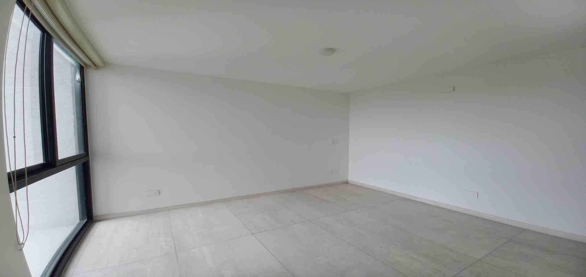 Foto de Apartamento en Venta en Cerritos, Pereira - 6 - 279069211
