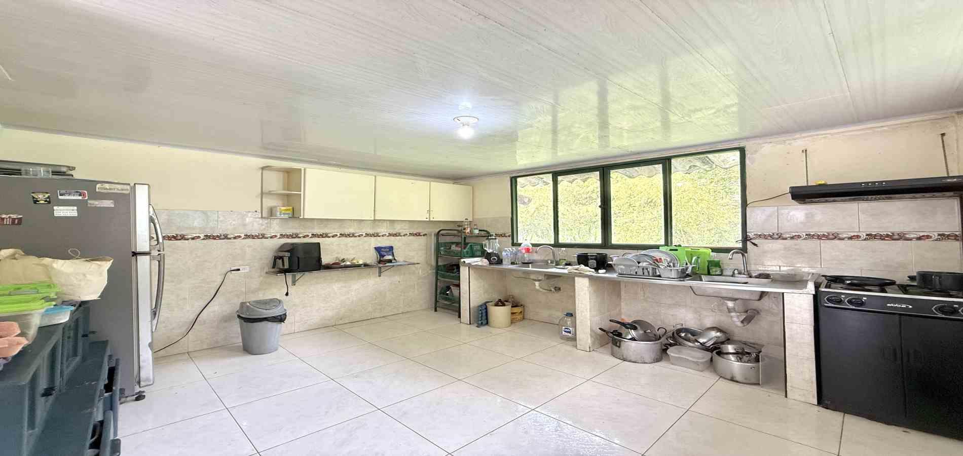 Foto de Finca en Venta en Agua azul, Dosquebradas - 16 - 279063271