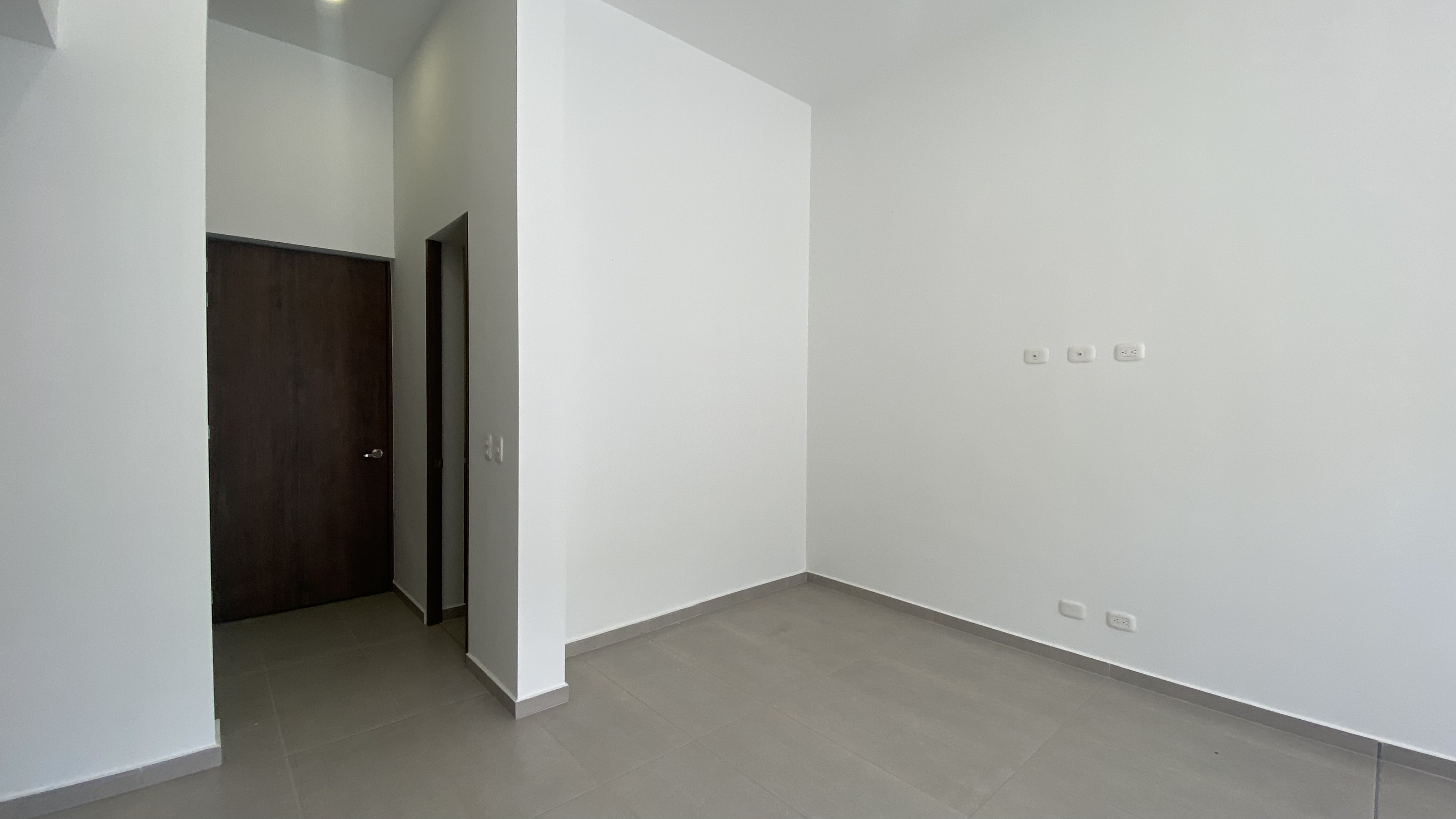 Foto de Apartaestudio en Venta en La macarena, Dosquebradas - 4 - 279066272