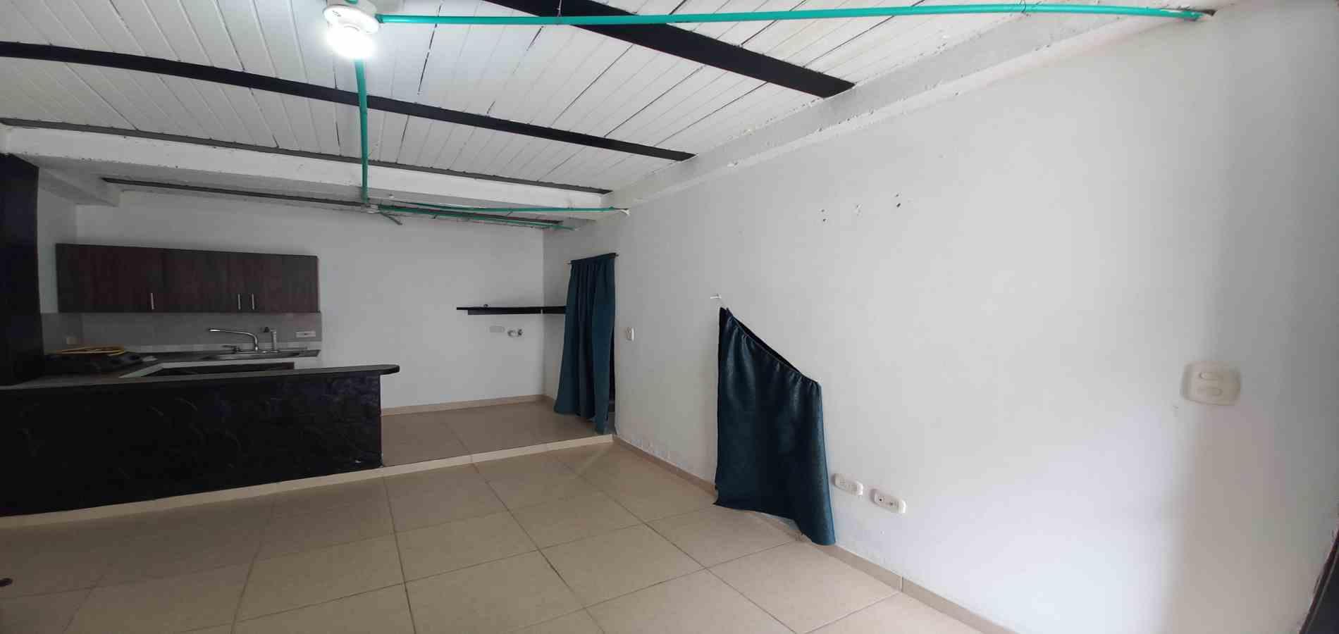 Foto de Casa en Venta en Maraya, Pereira - 16 - 279068429
