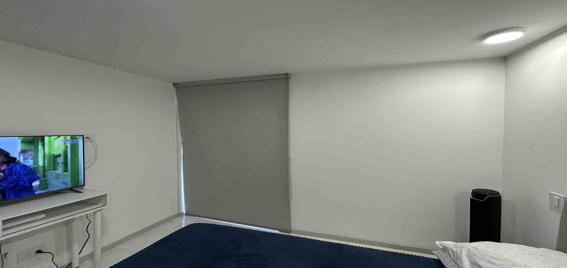 Foto de Apartamento en Arriendo en Avenida 30 de agosto, Pereira - 3 - 279068740