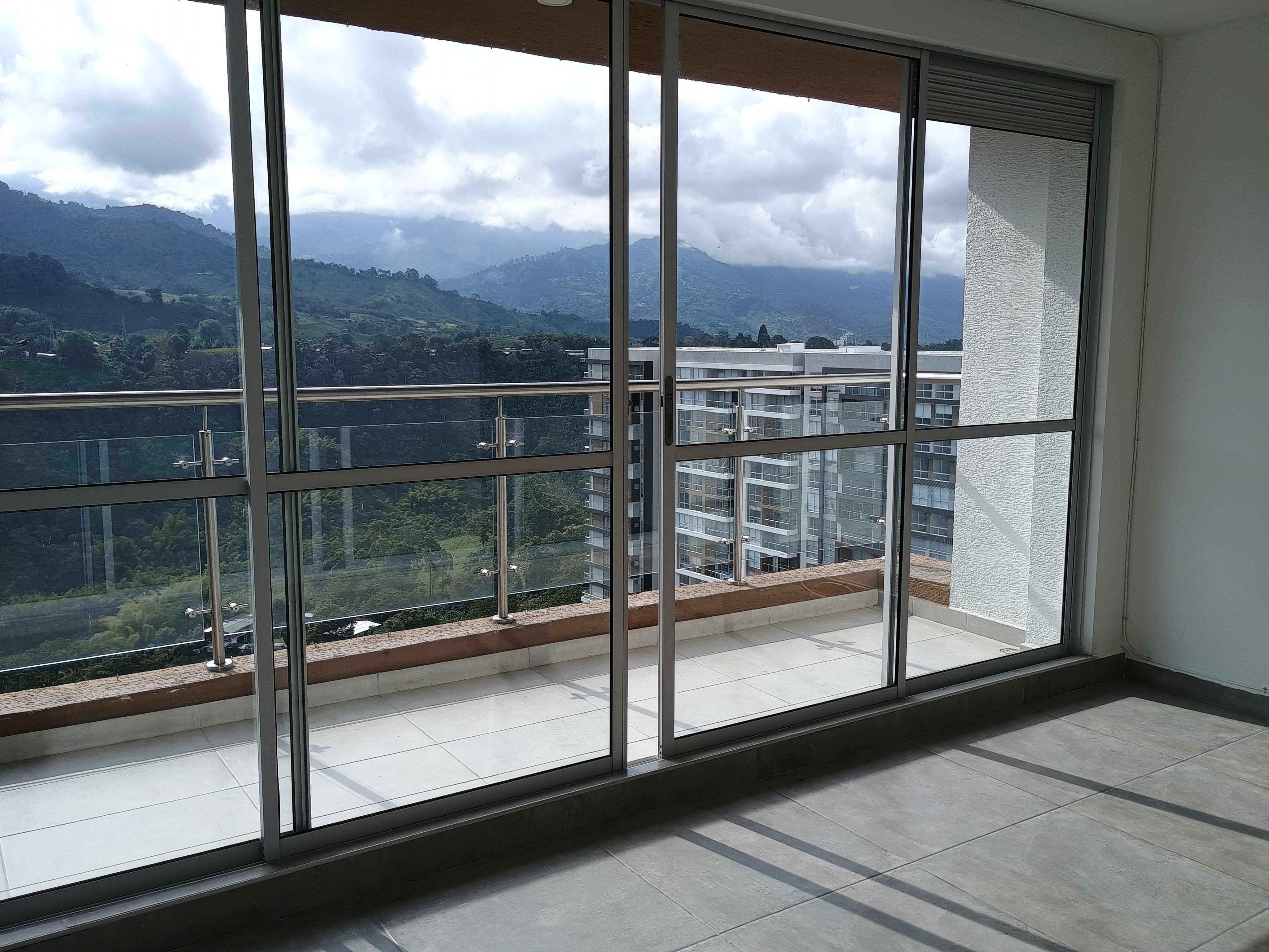 Foto de Apartamento en Arriendo en Avenida centenario, Armenia  - 6 - 279060762