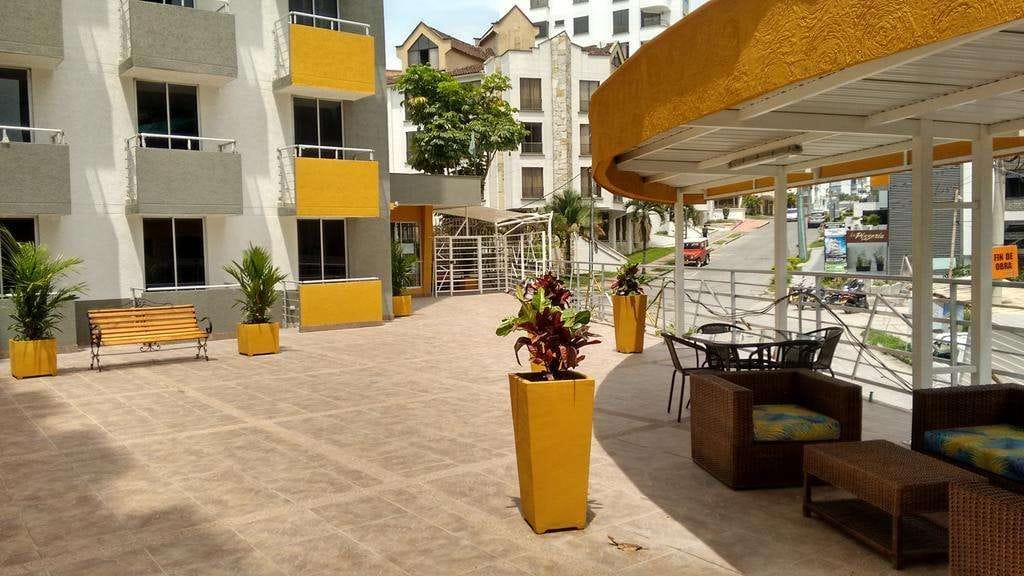 Foto de Apartamento en Venta en Laureles, Armenia  - 12 - 279066625