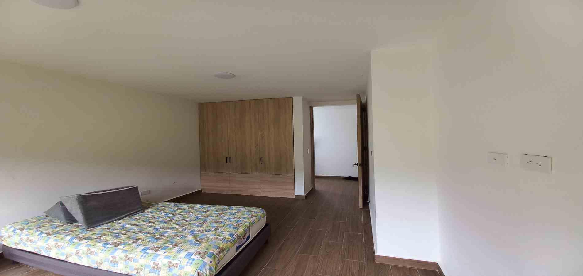 Foto de Casa en Arriendo en Cerritos, Pereira - 7 - 279067819