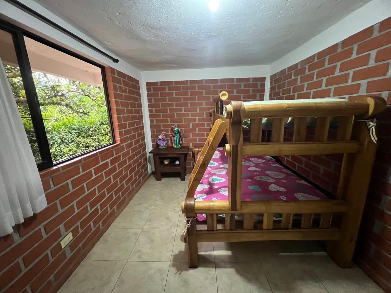 Foto de Casa en Venta en Vereda santagueda, Palestina - 6 - 279068859