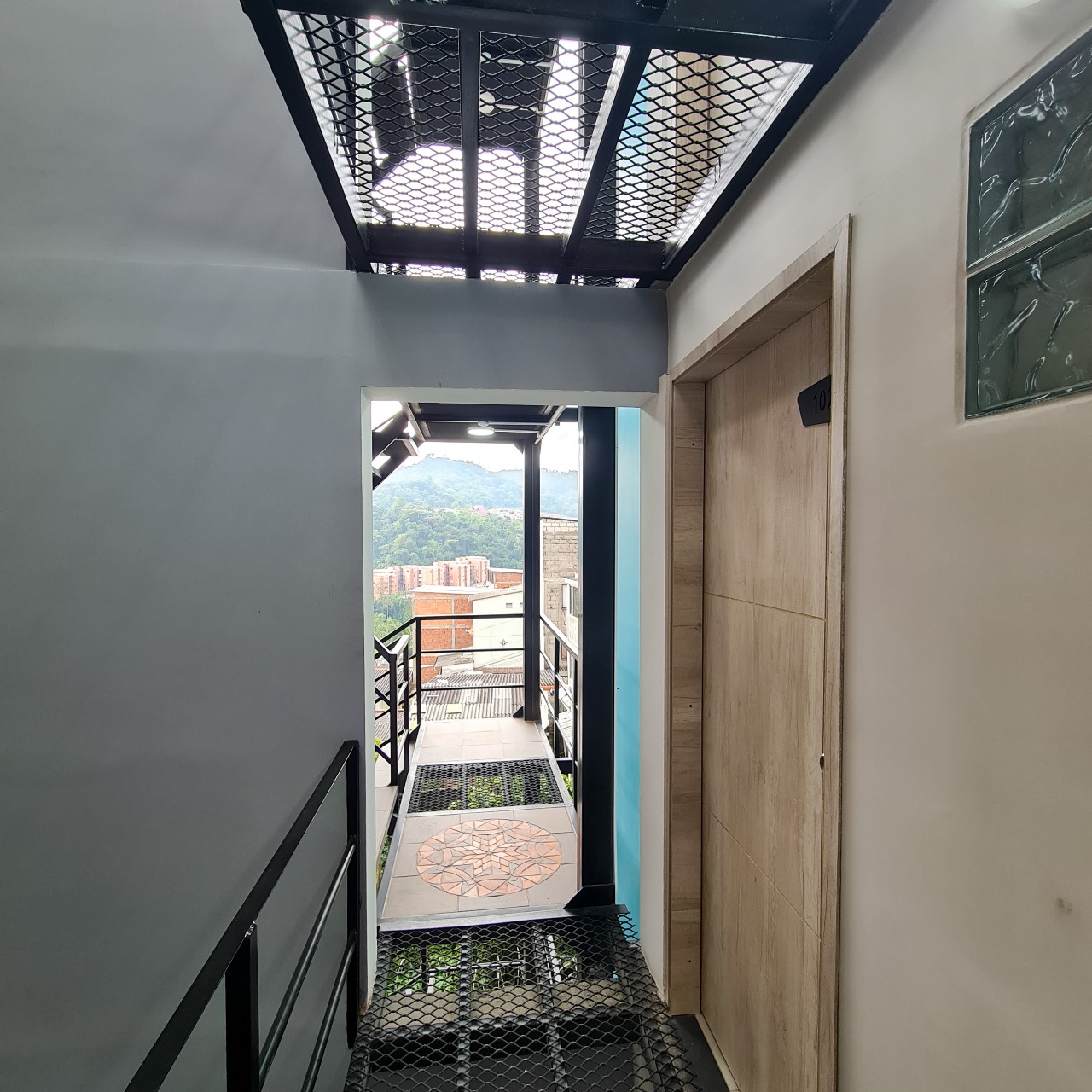 Foto de Casa en Venta en San jorge, Manizales - 9 - 279058306
