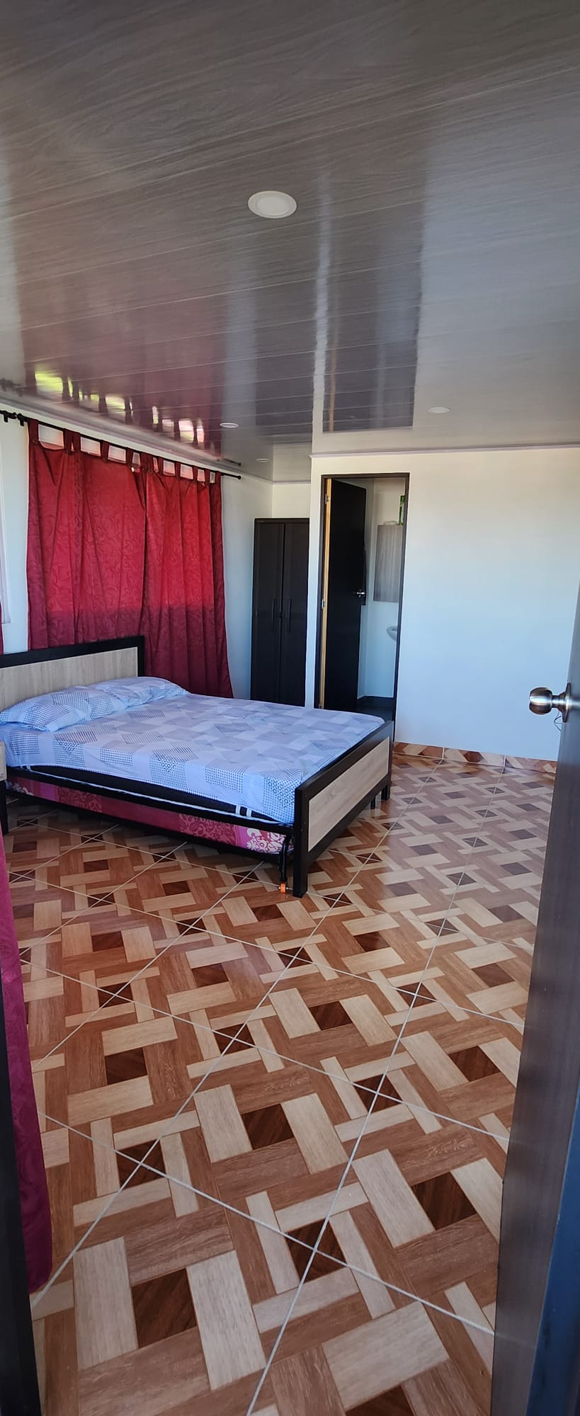 Foto de Edificio en Venta en Llanitos, Villamaria - 8 - 279062946