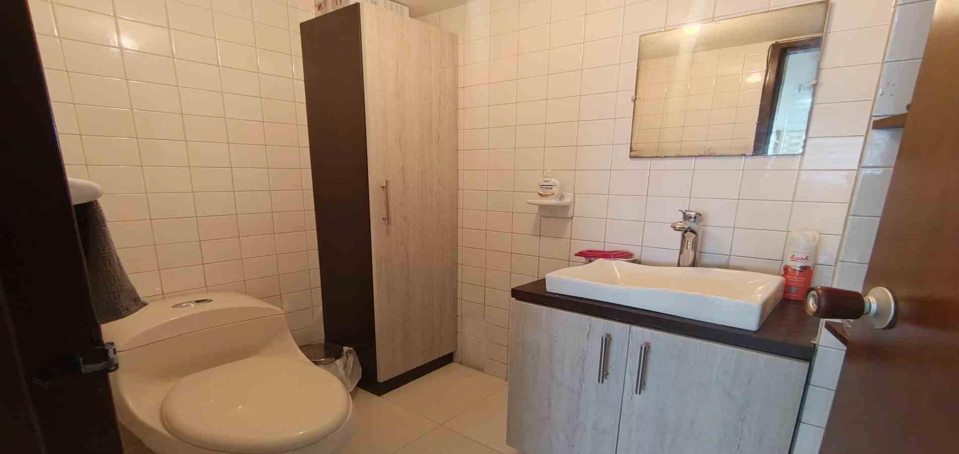 Foto de Oficina en Venta en Centro, Manizales - 10 - 279065852