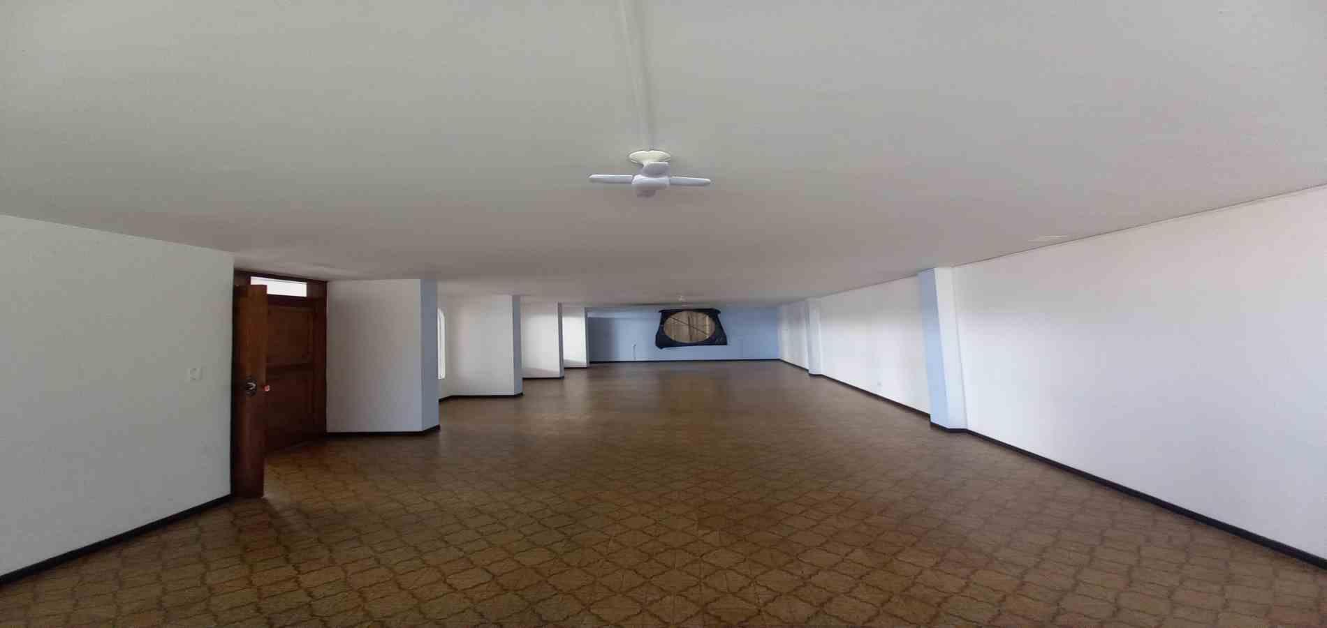 Foto de Local en Arriendo en Centro, Villamaria - 26 - 279064064