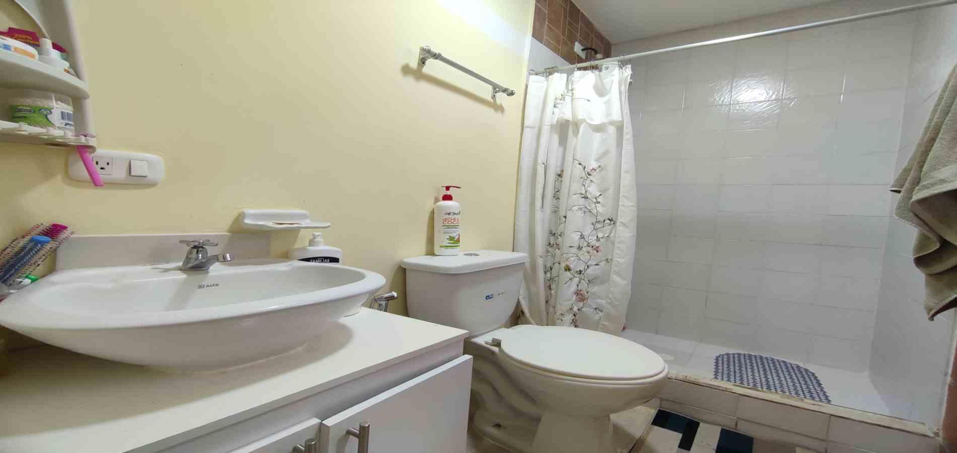 Foto de Finca en Venta en Vereda la independencia alto del nudo, Dosquebradas - 18 - 279065382