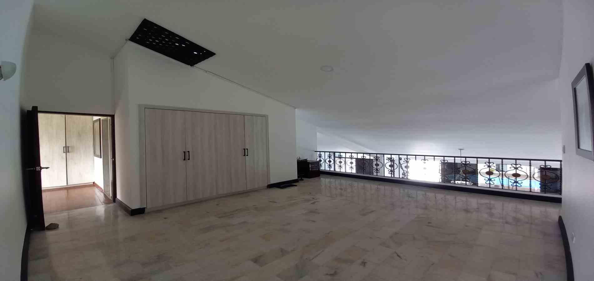 Foto de Apartamento en Arriendo en Pinares, Pereira - 4 - 279065971