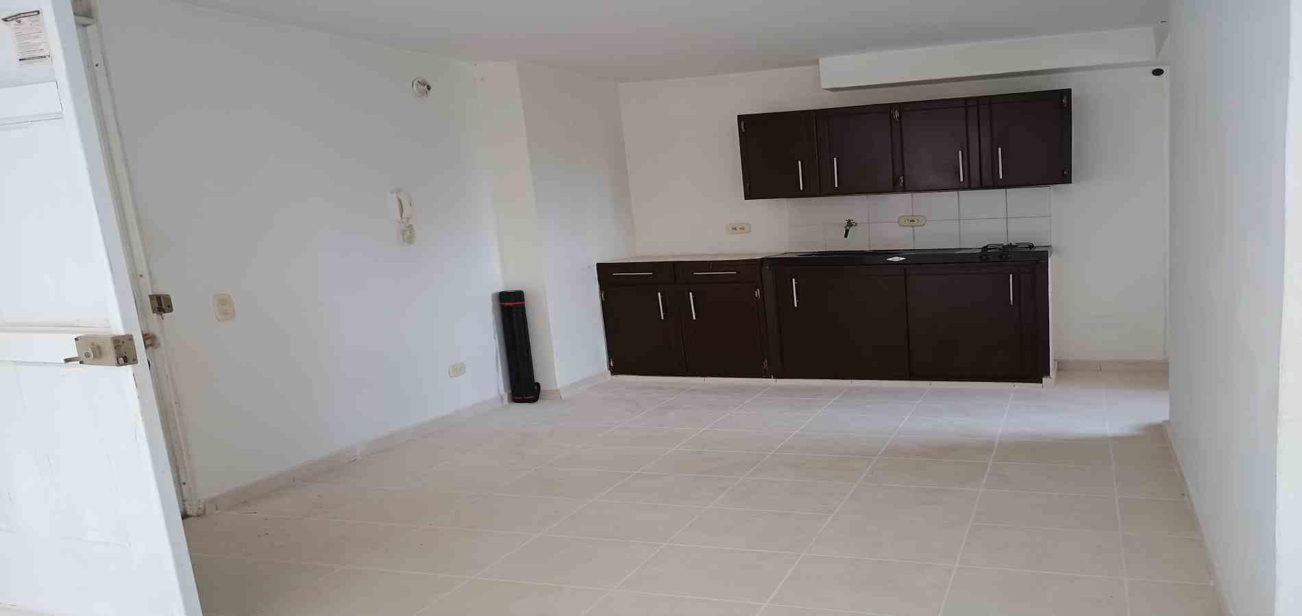 Foto de Apartamento en Venta en La patria, Armenia  - 15 - 279069554